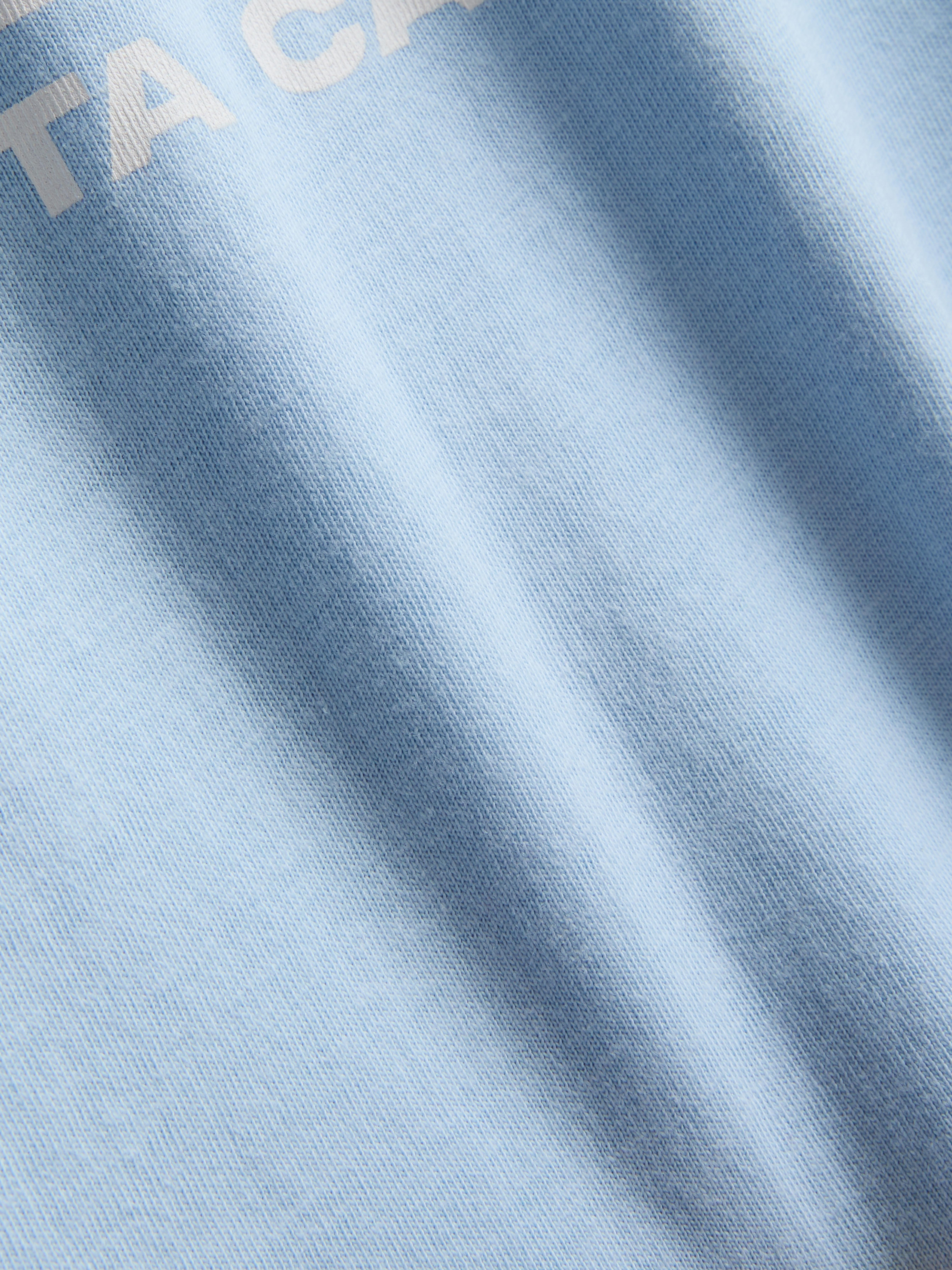 Pokémon Pure Cotton Character T-Shirt