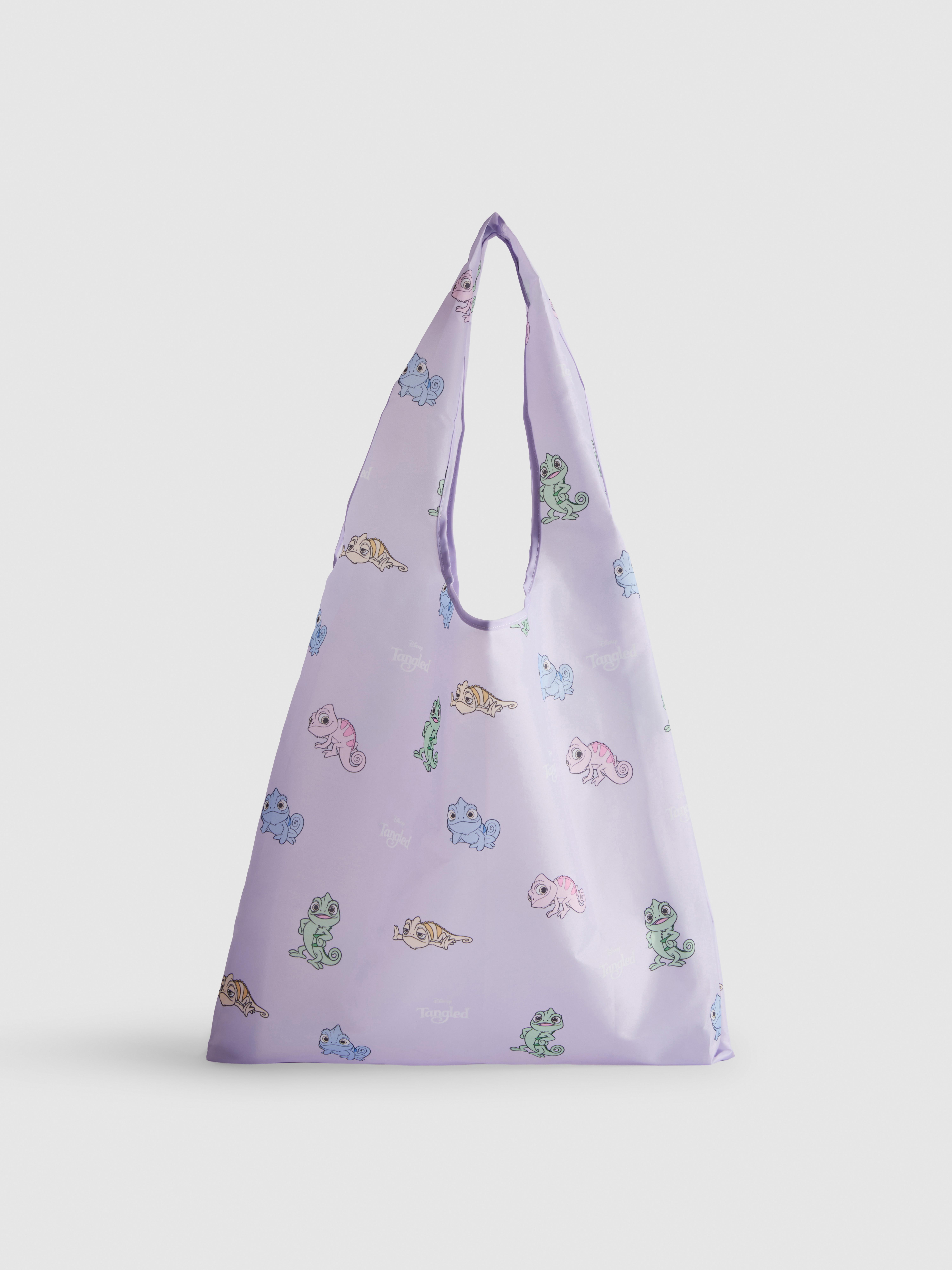 evaluate the consumer products company primark on disney princess dresses Beyond excited to share The Fashion FairyGodmother Evening Collection is  hitting stores now!  LOVED my years as a Creative Consultant & Costume  Designer for Disney's Descendants 1, 2 & 3, so