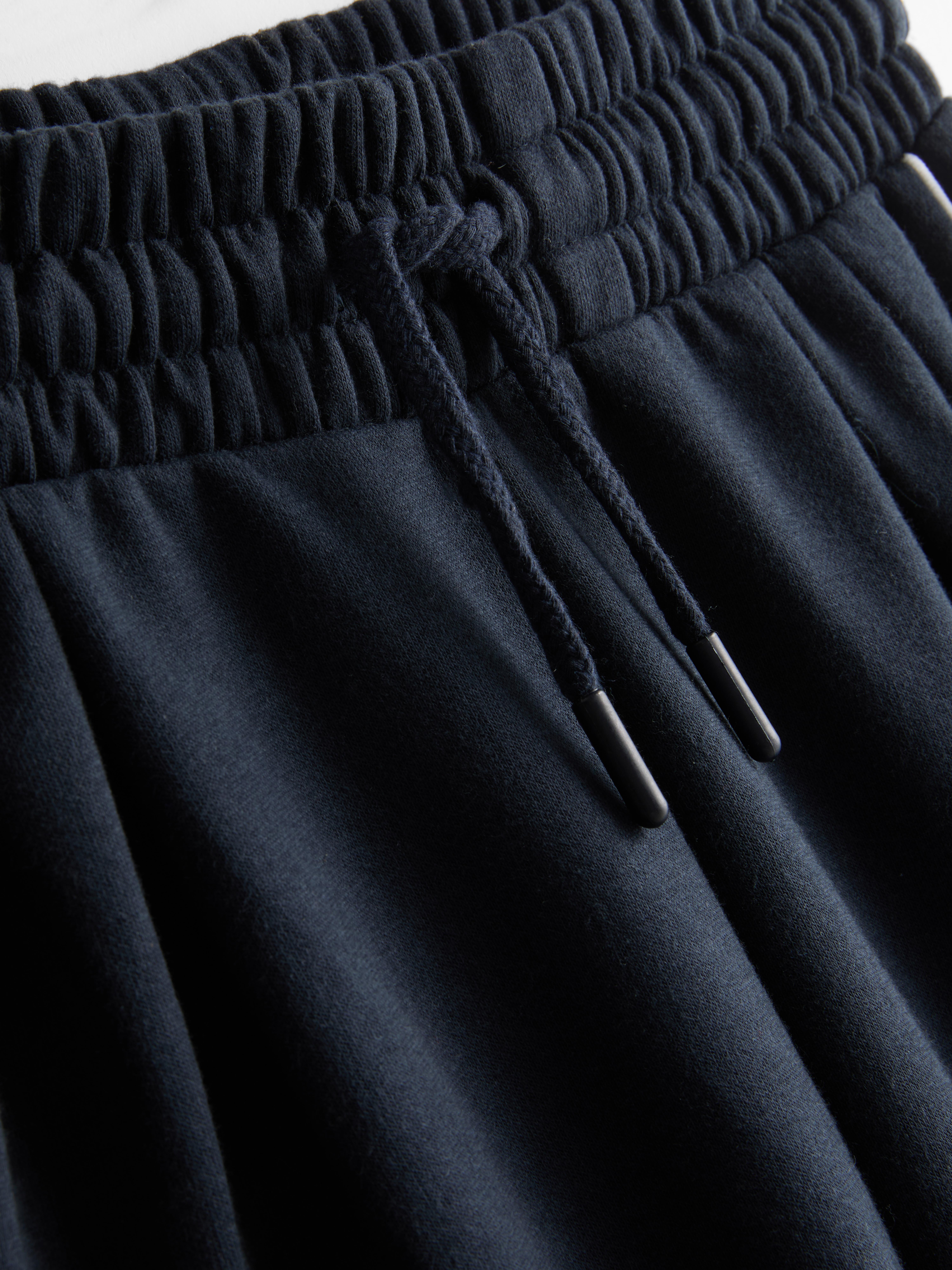7-15yrs | Disney’s Mickey Mouse Wide Leg Joggers