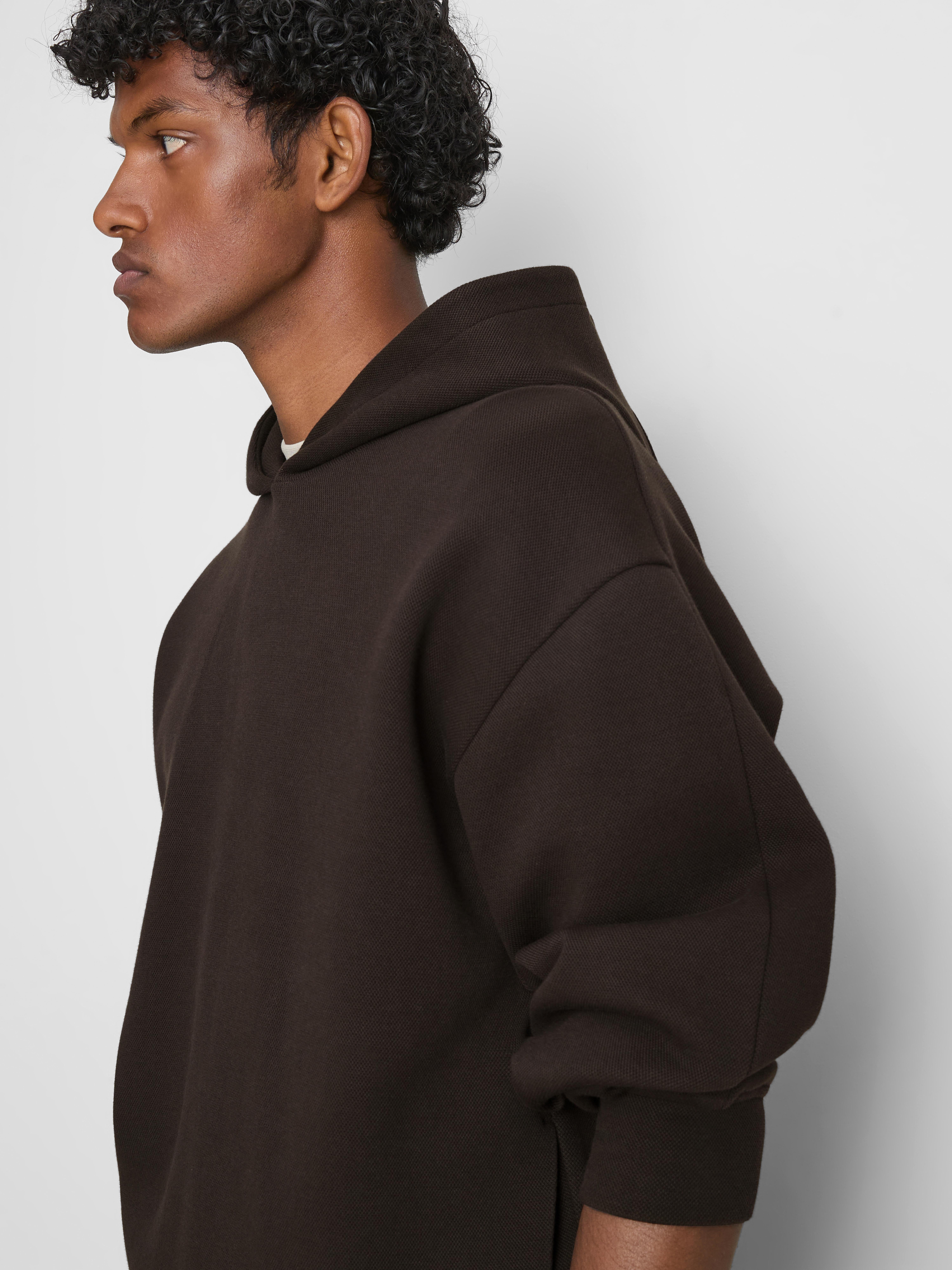 The Edit Hoodie