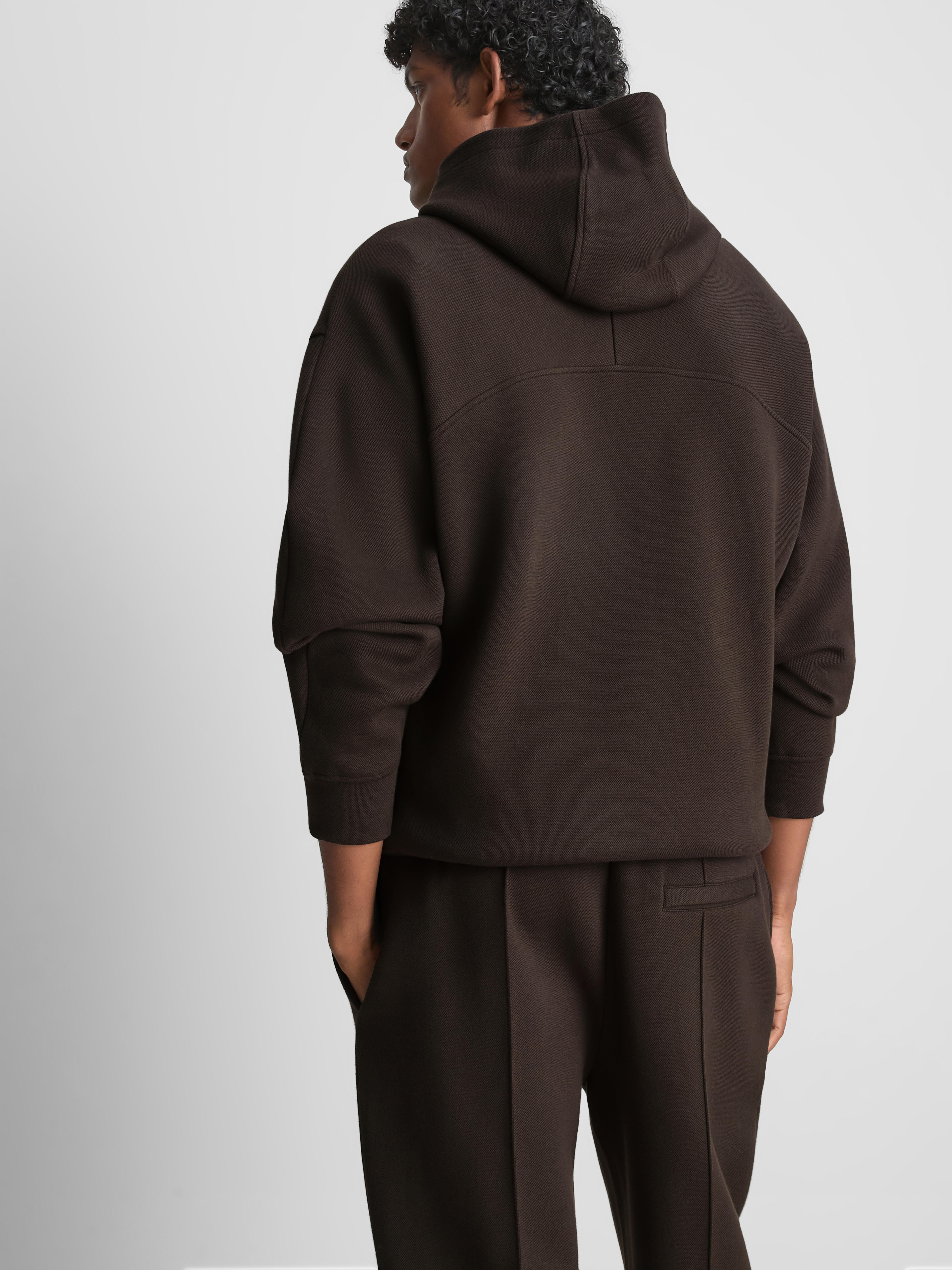 The Edit Hoodie