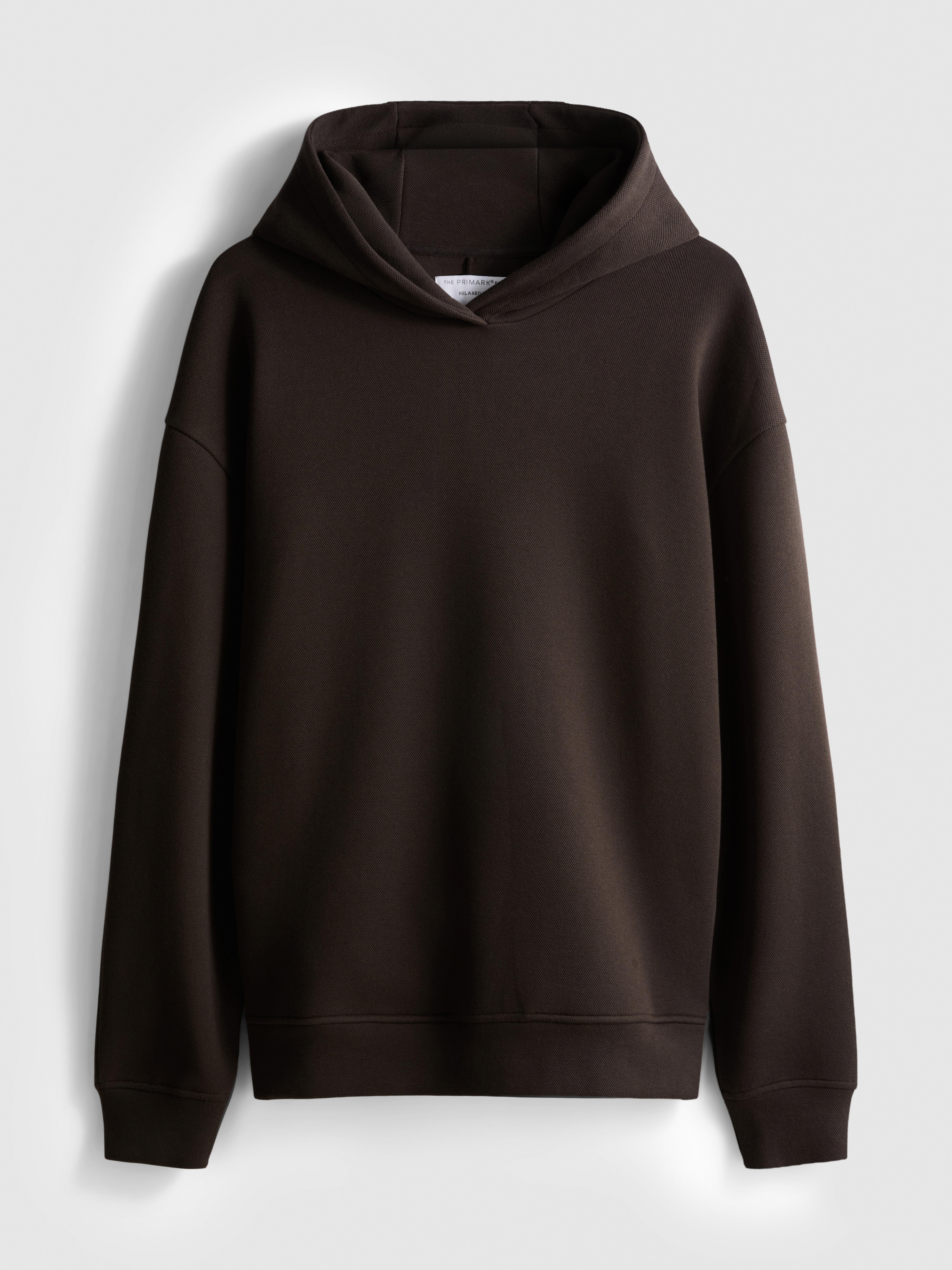 The Edit Hoodie