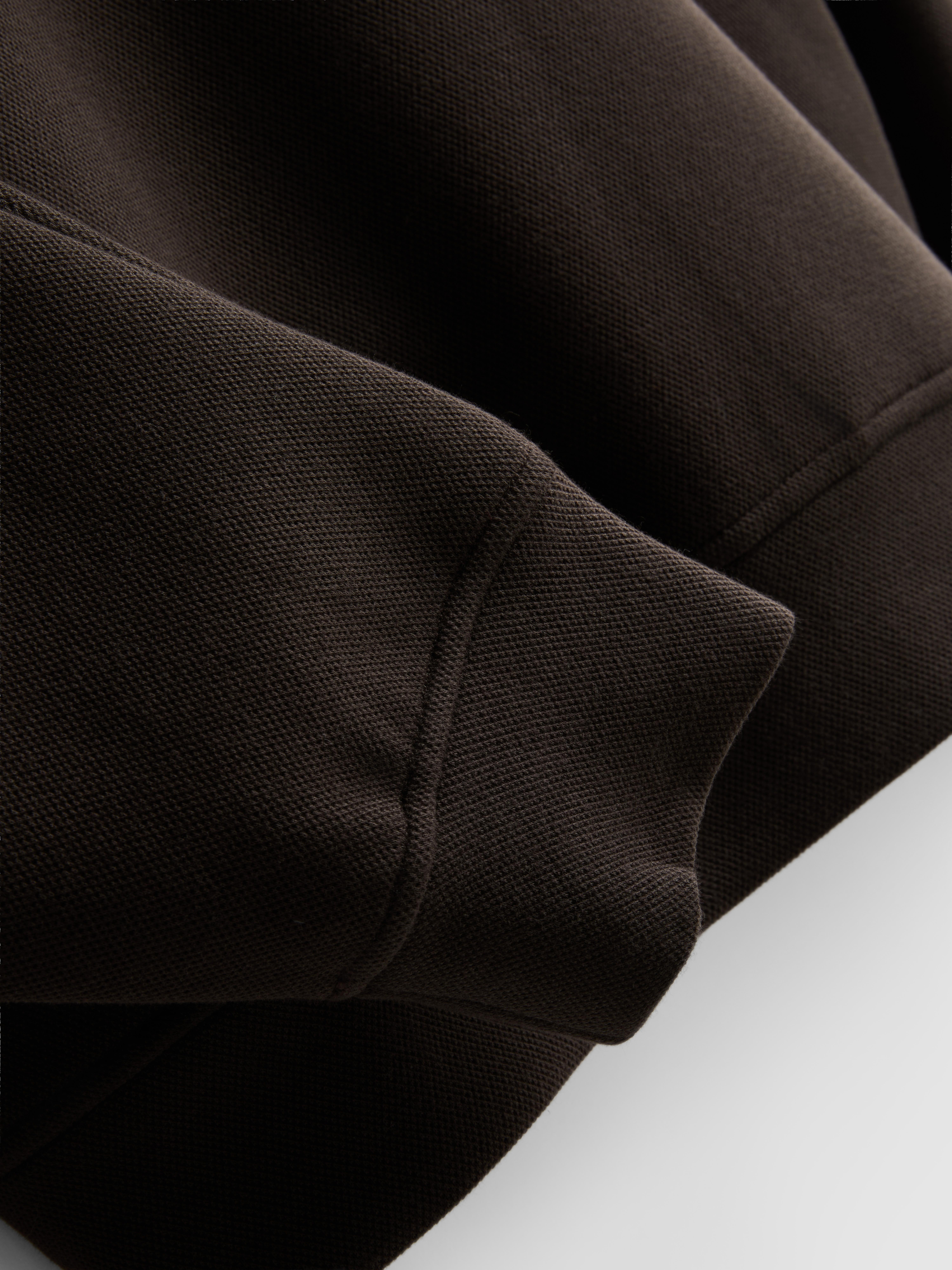 The Edit Hoodie