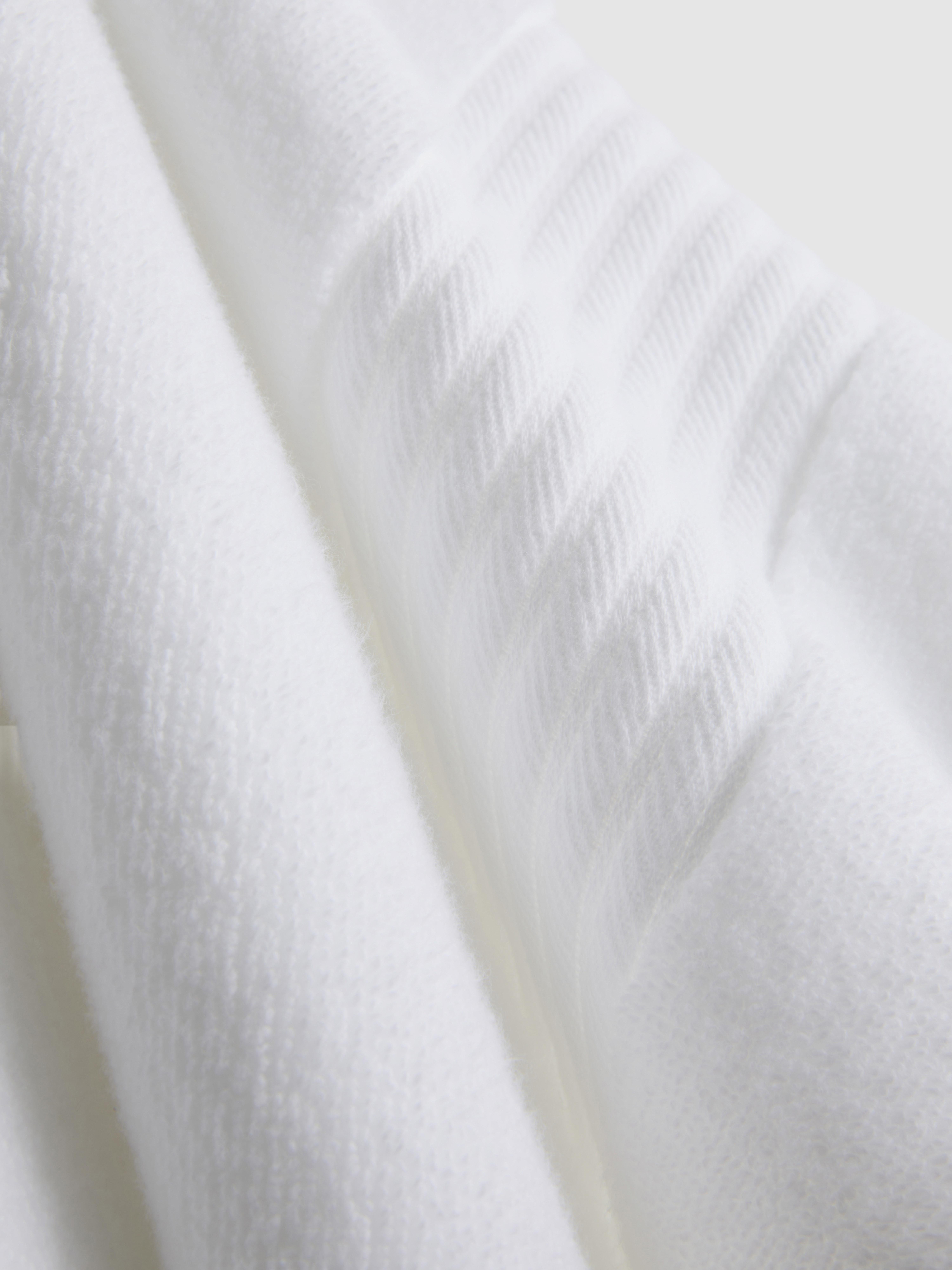 Serviette de bain XL