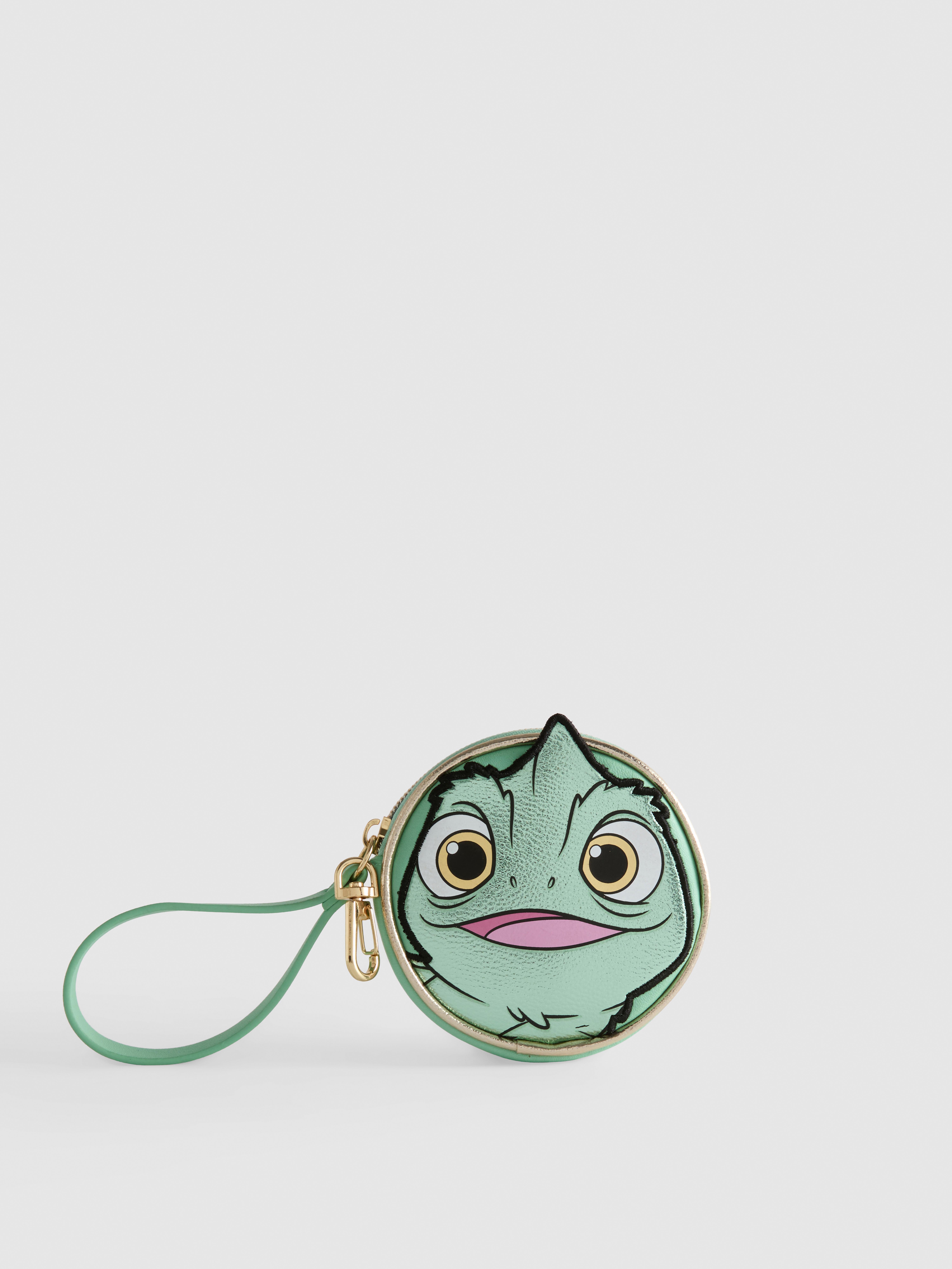 Disney's Pascal Coin Purse