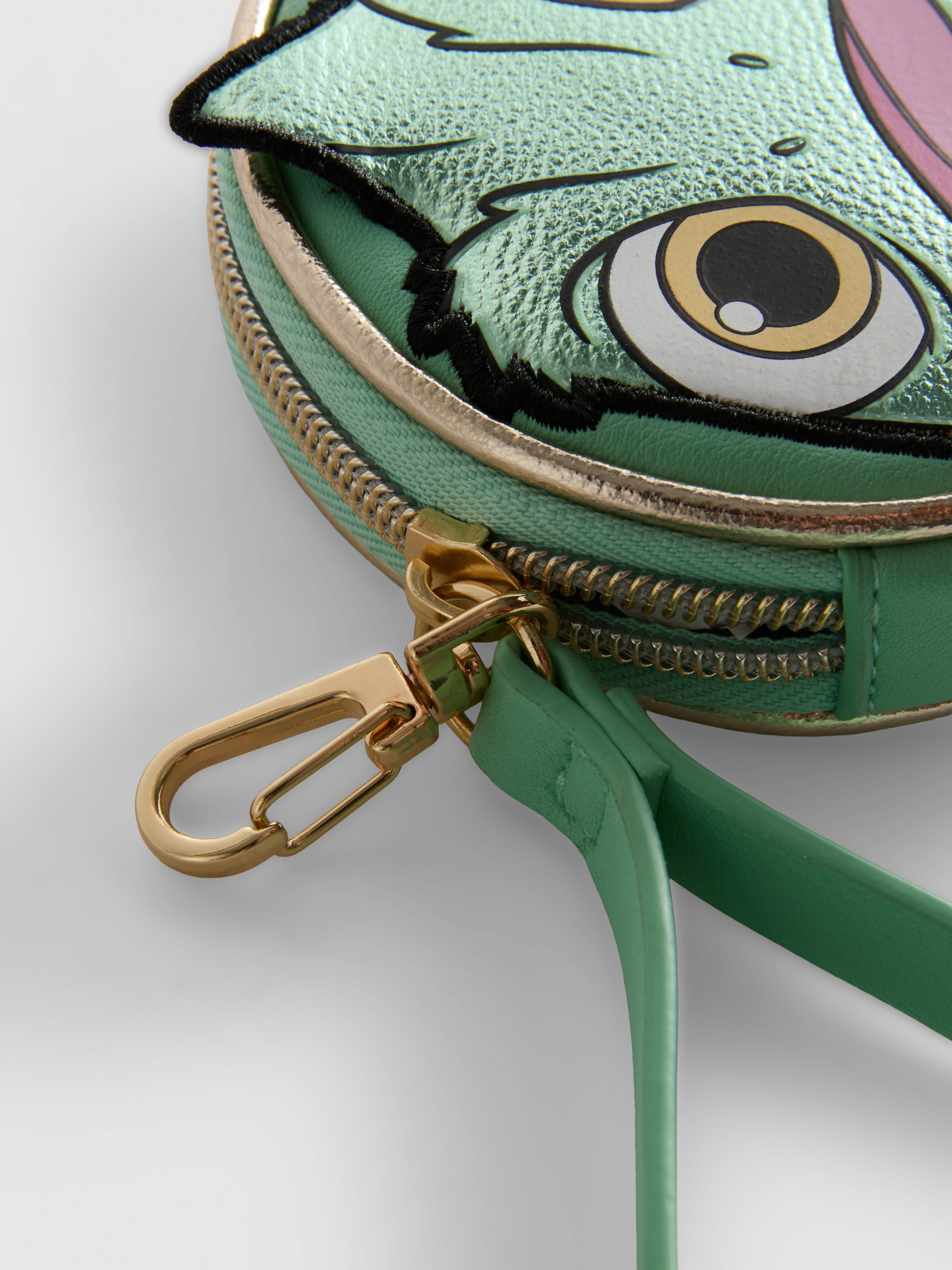 „Disney Pascal“ Portemonnaie