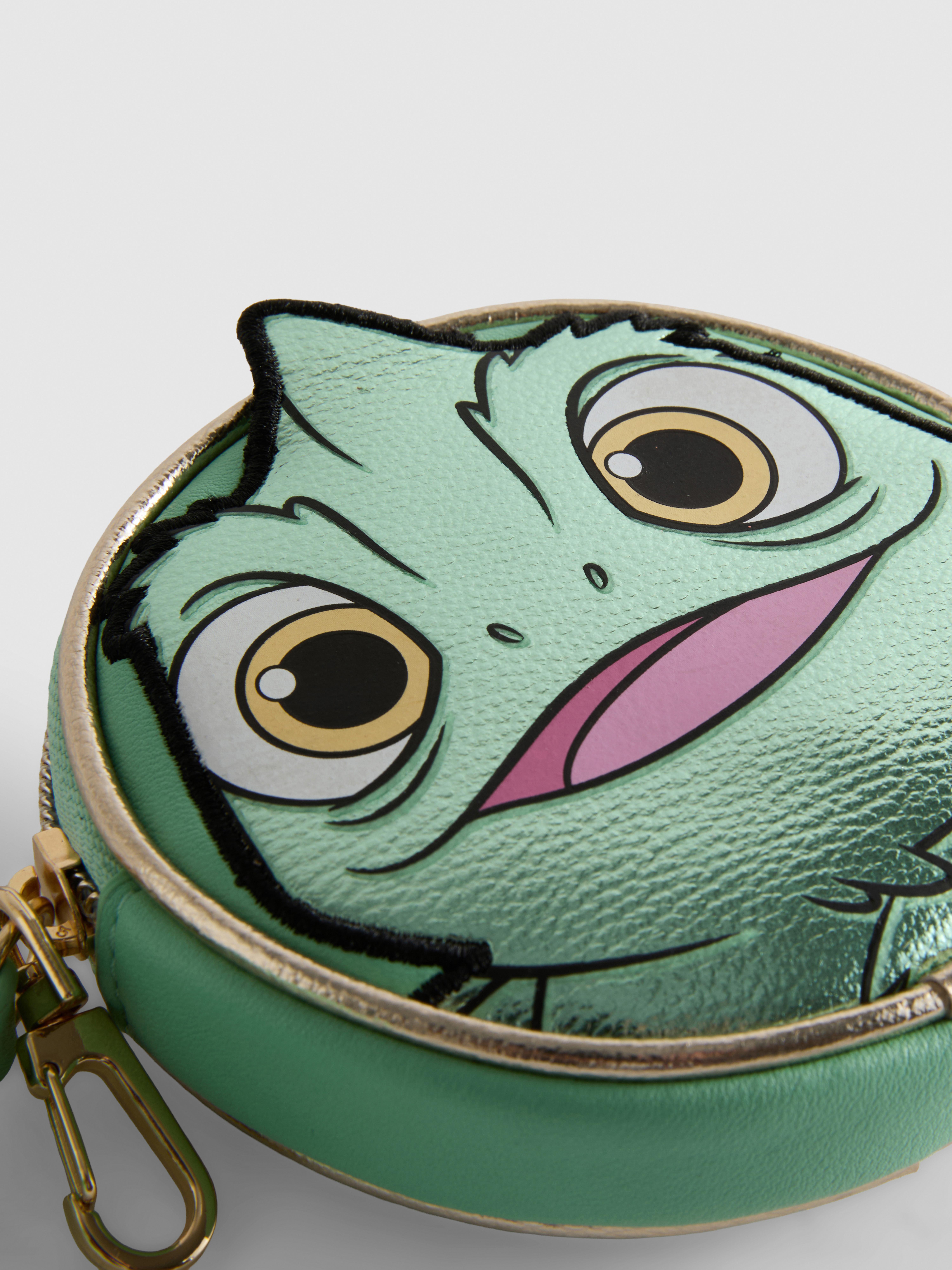 Disney's Pascal Coin Purse