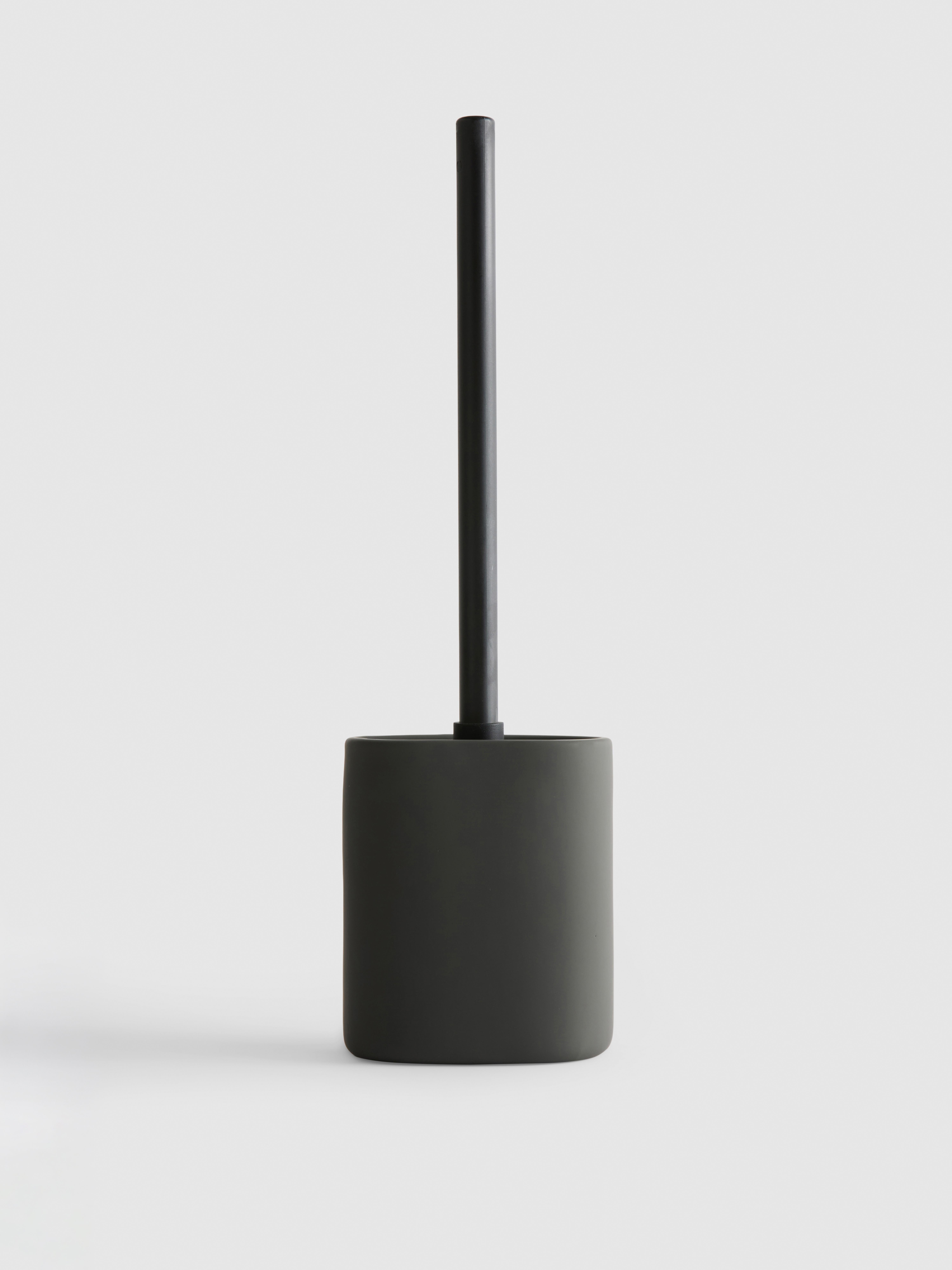 Slim Toilet Brush
