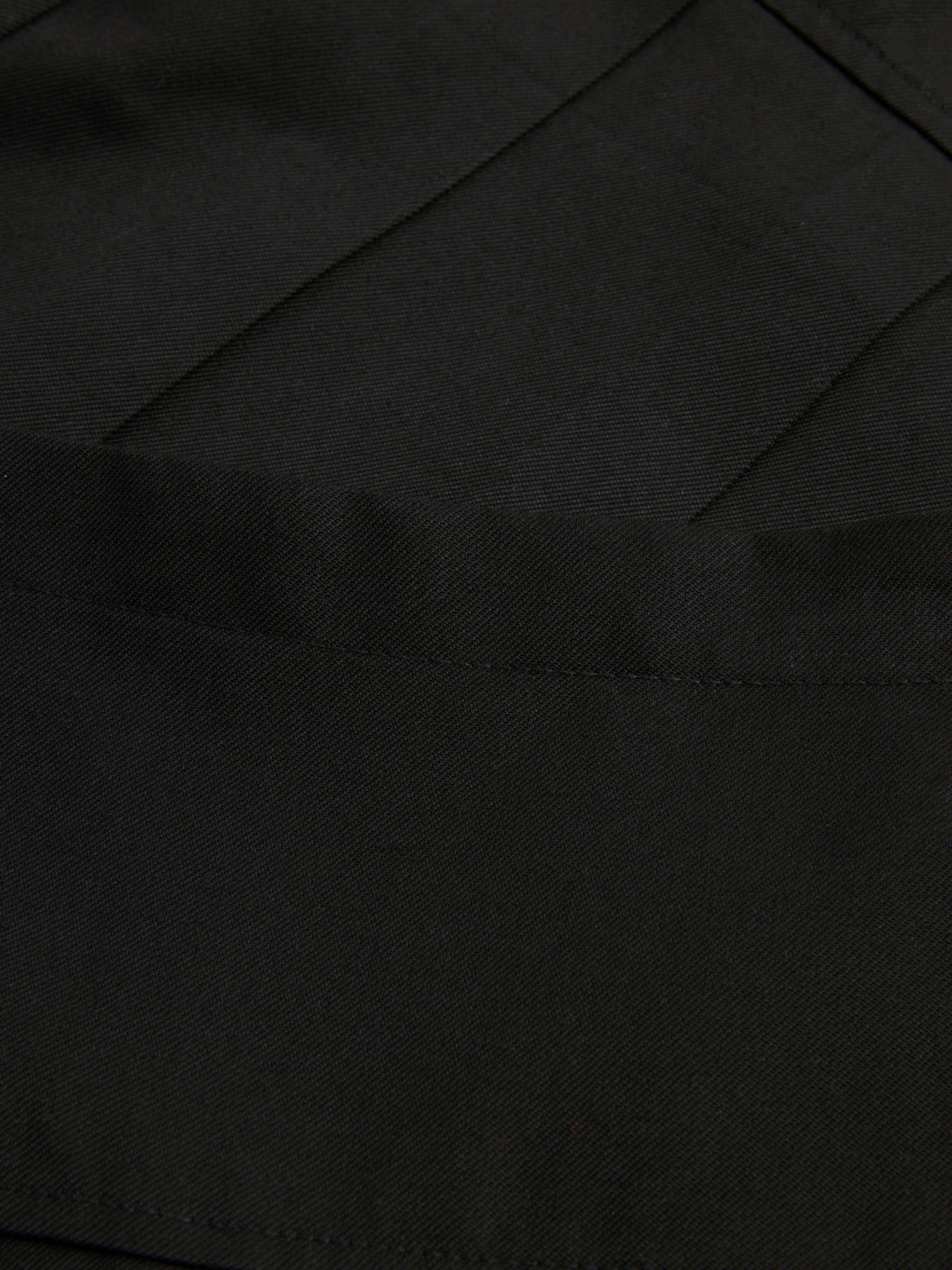 7-15yrs | 2pk Pleated School Skirts