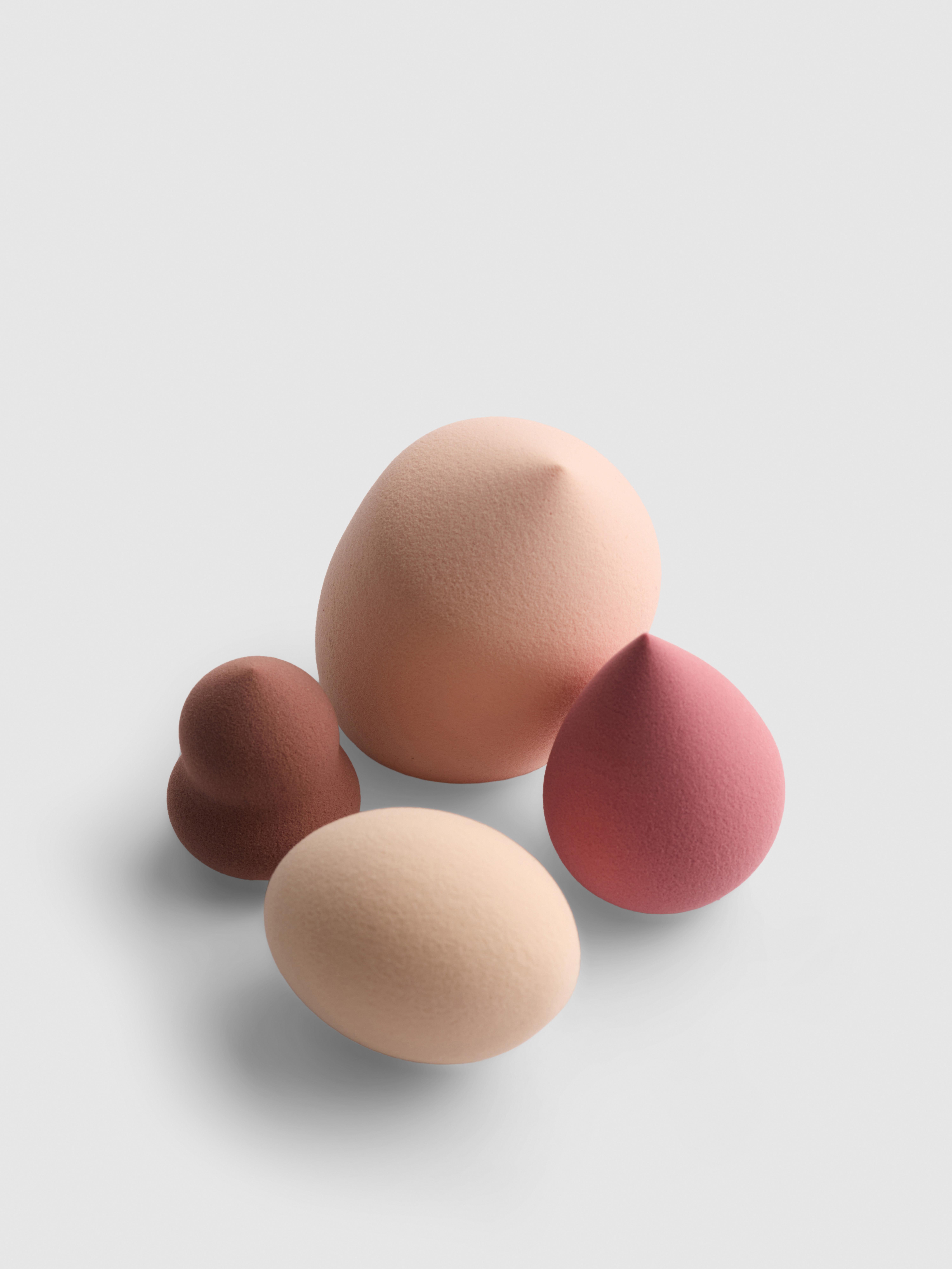 4 beauty blender PS...
