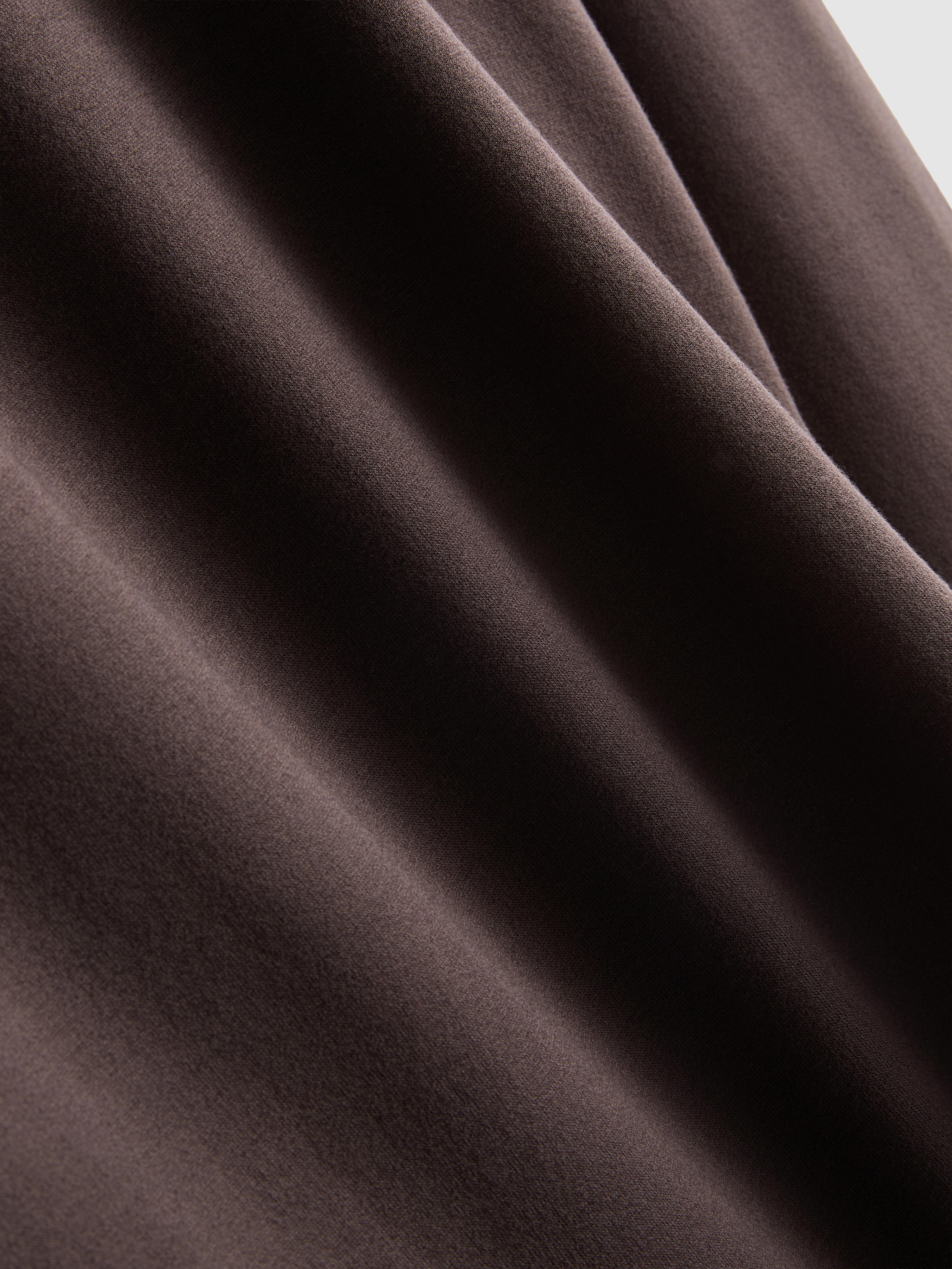 Heat IQ Long-Sleeve Base Layer Top