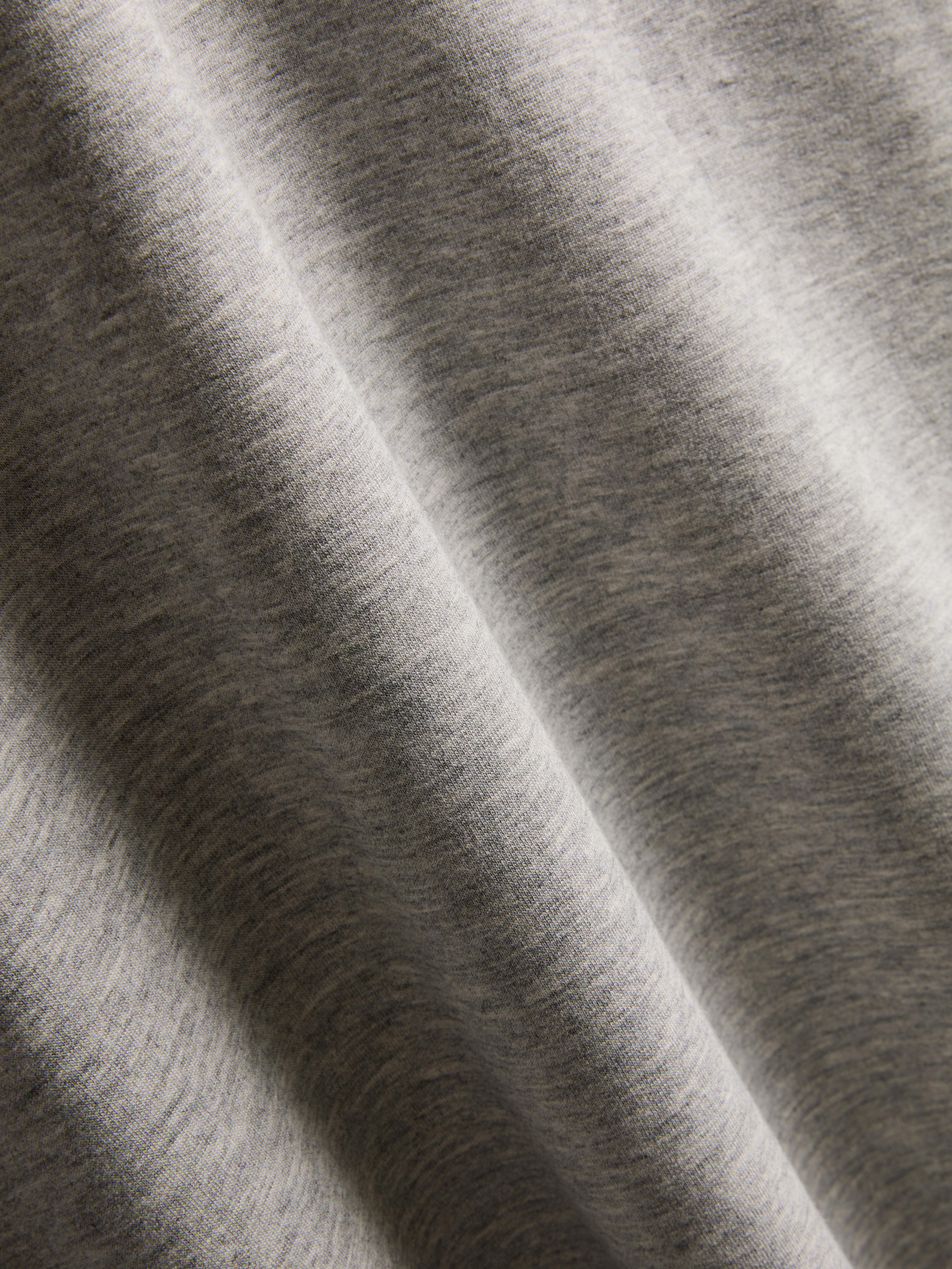 Heat IQ Long-Sleeve Base Layer Top