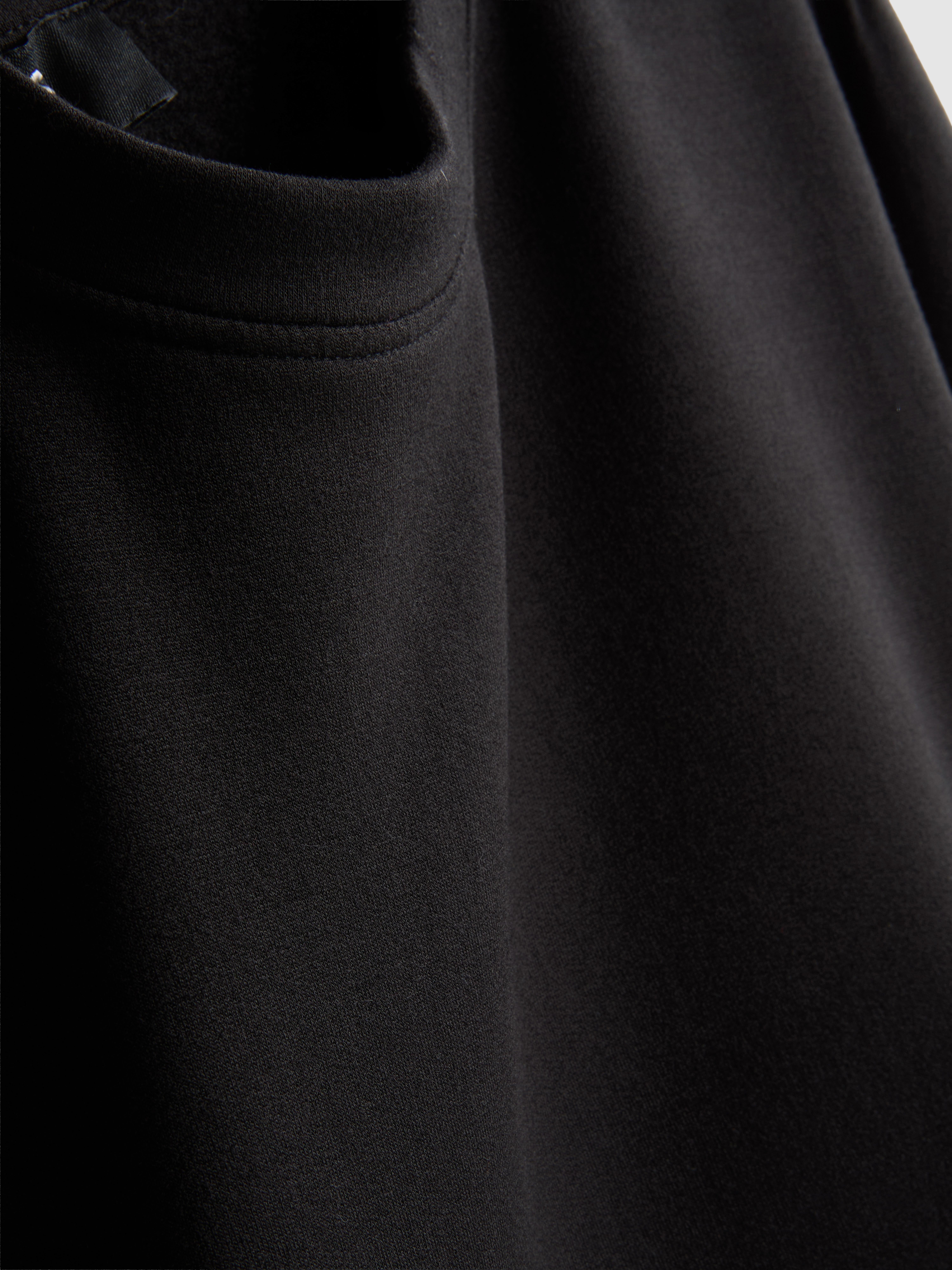 Heat IQ Long-Sleeve Base Layer Top