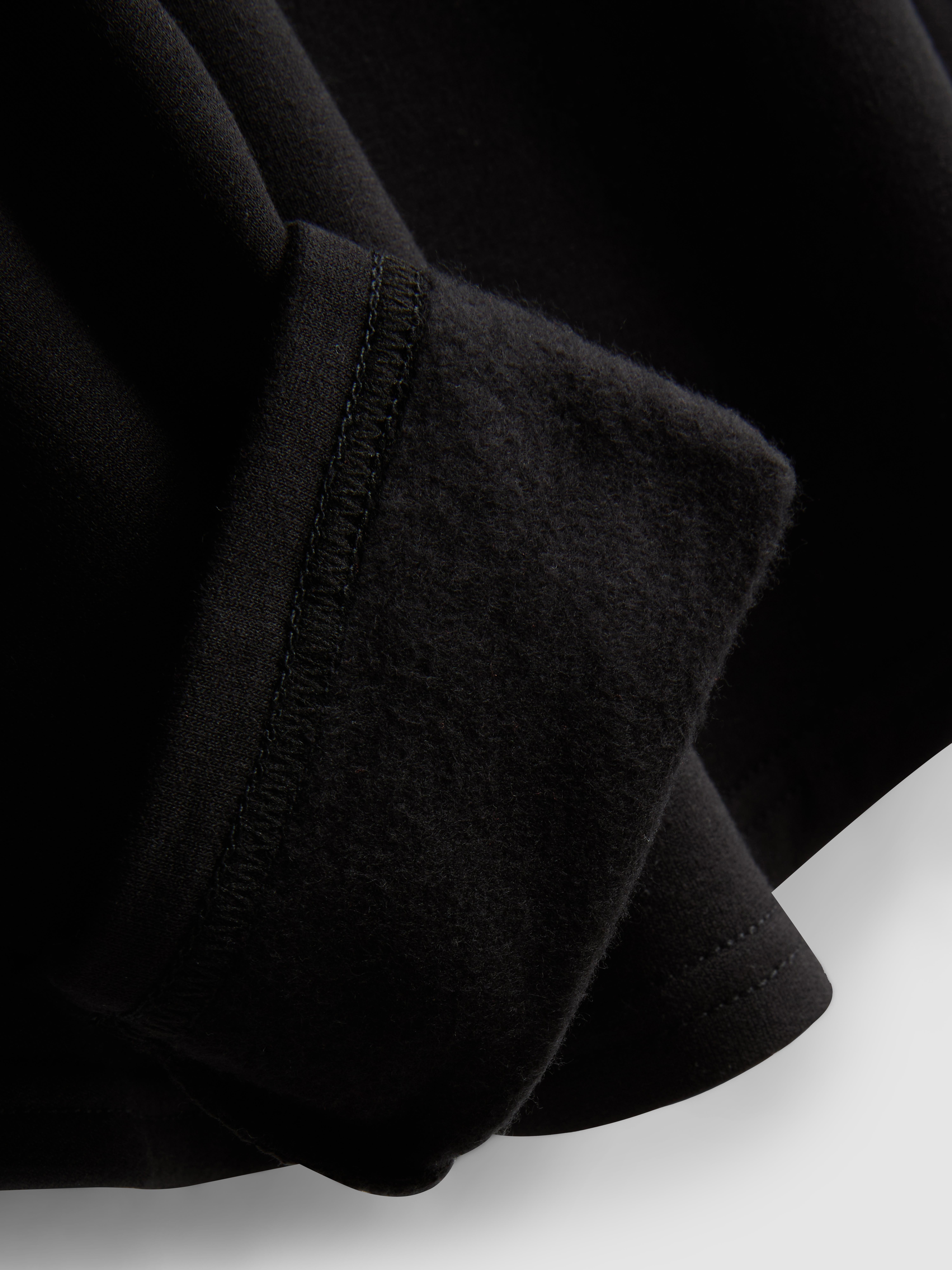 Heat IQ Long-Sleeve Base Layer Top