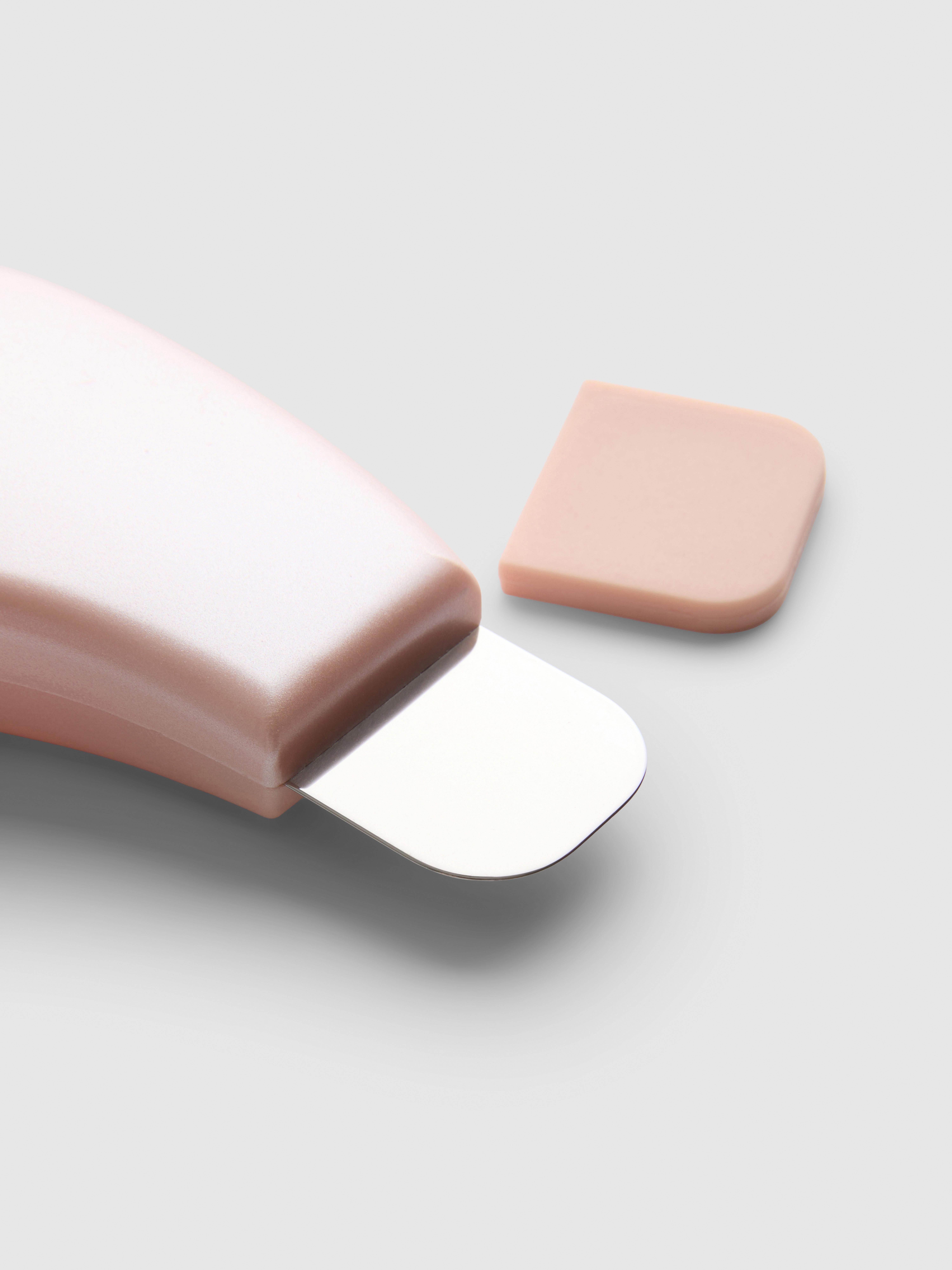 PS... Blackhead Remover Tool