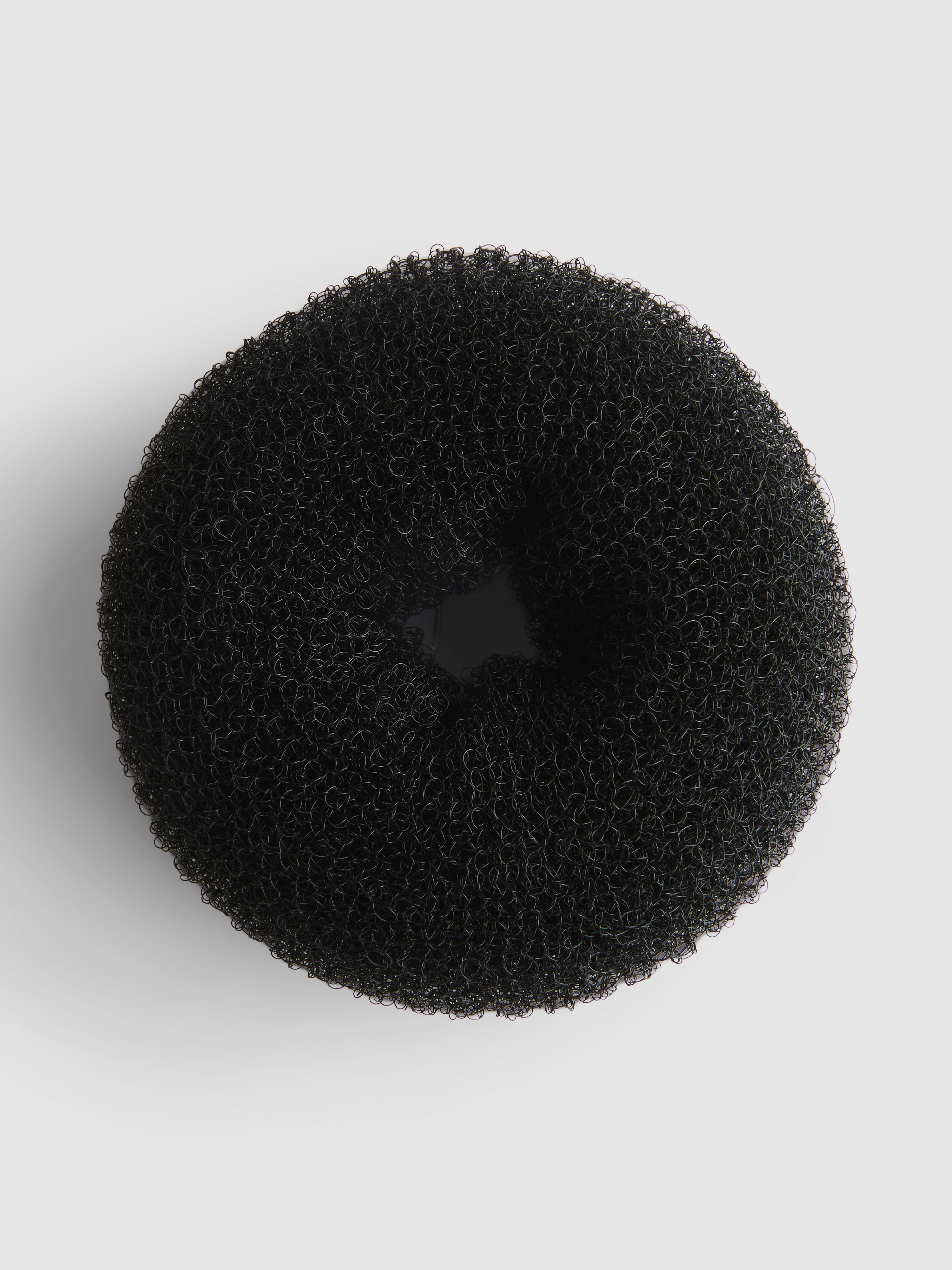 Medium  Bun Ring