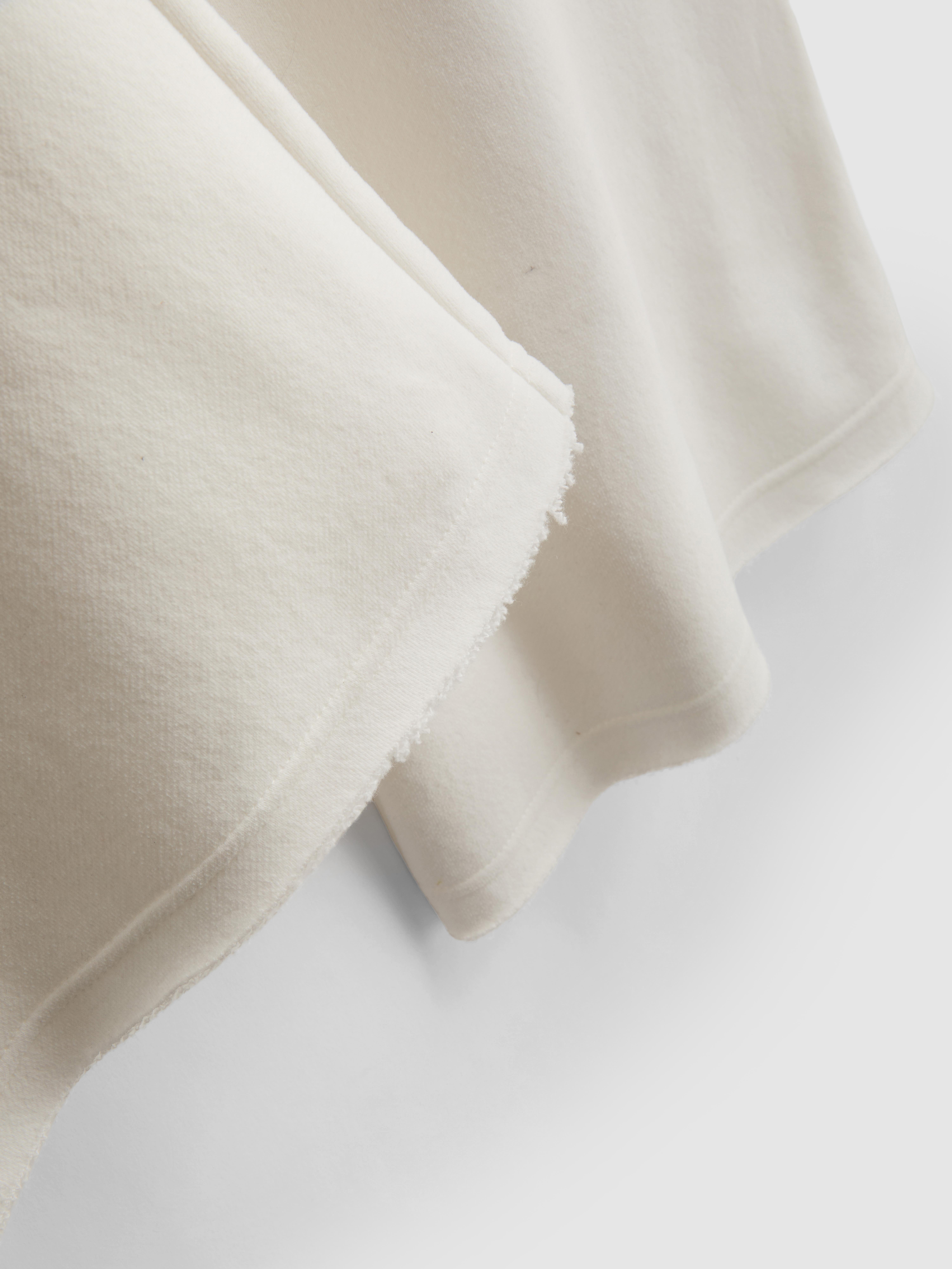 The Primark Scene | Cotton-Rich Raw-Hem Joggers
