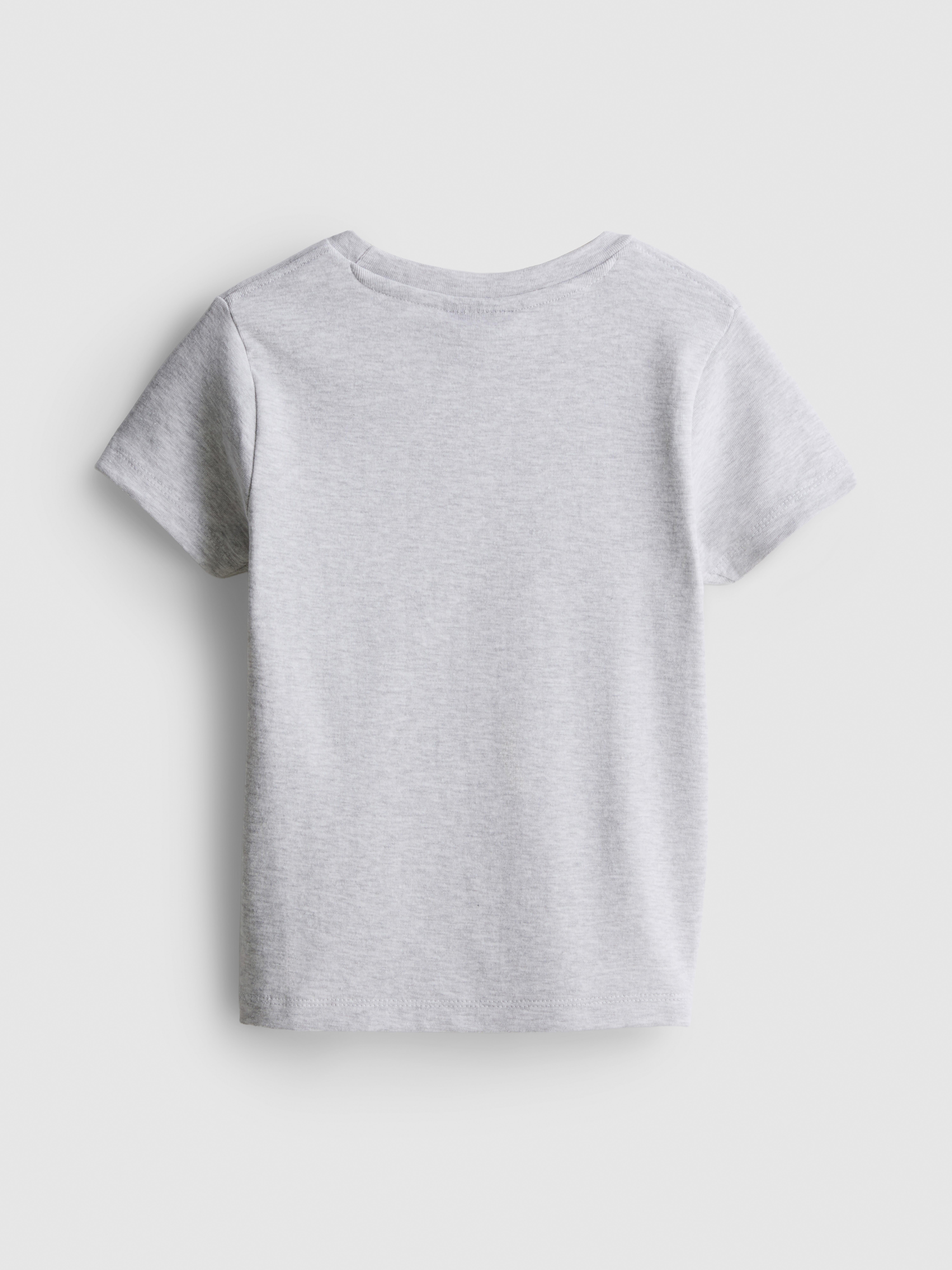 7-15yrs | Disney’s Daisy Duck T-Shirt