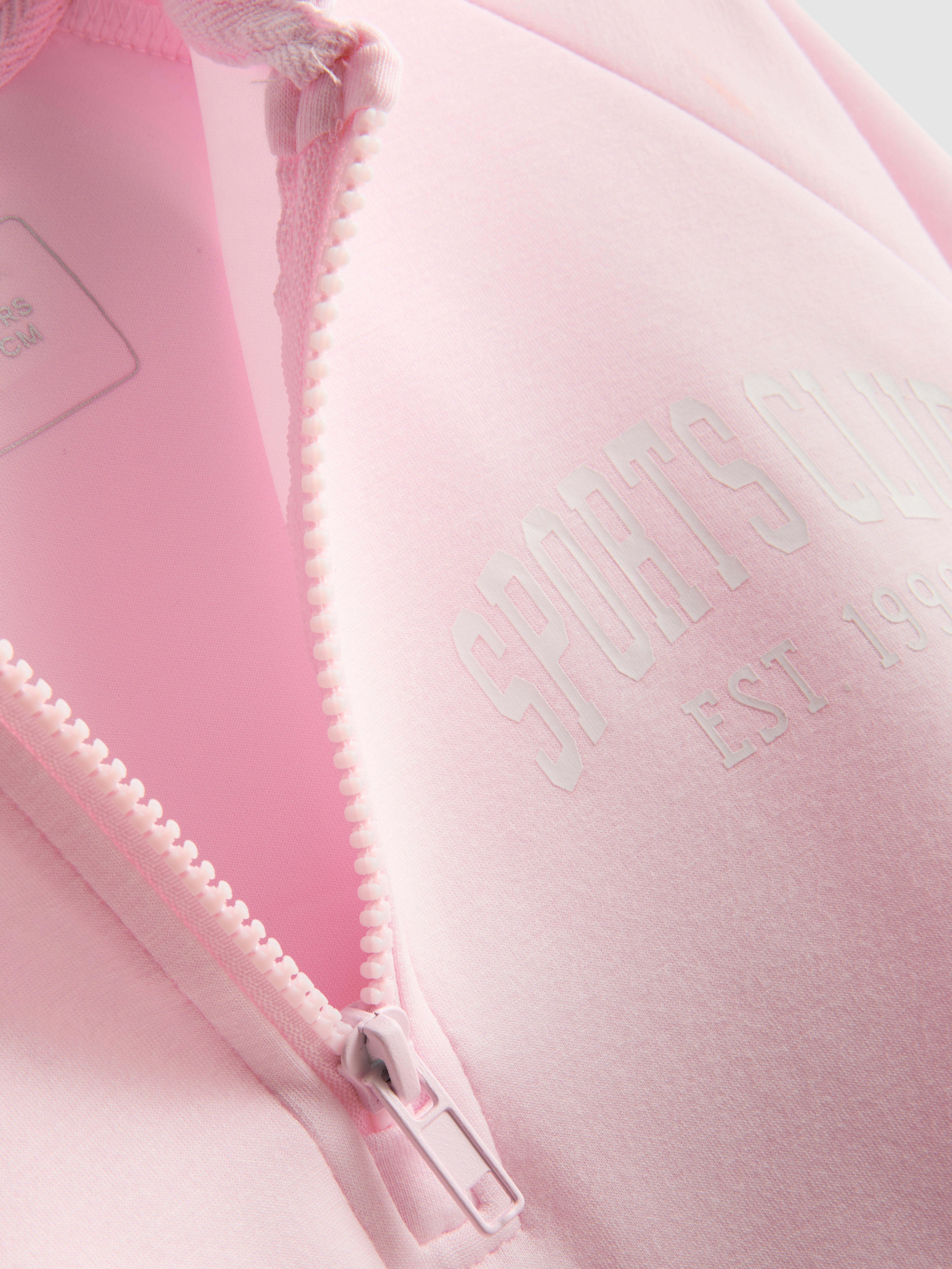 7–15 Jahre | Active Scuba-Hoodie
