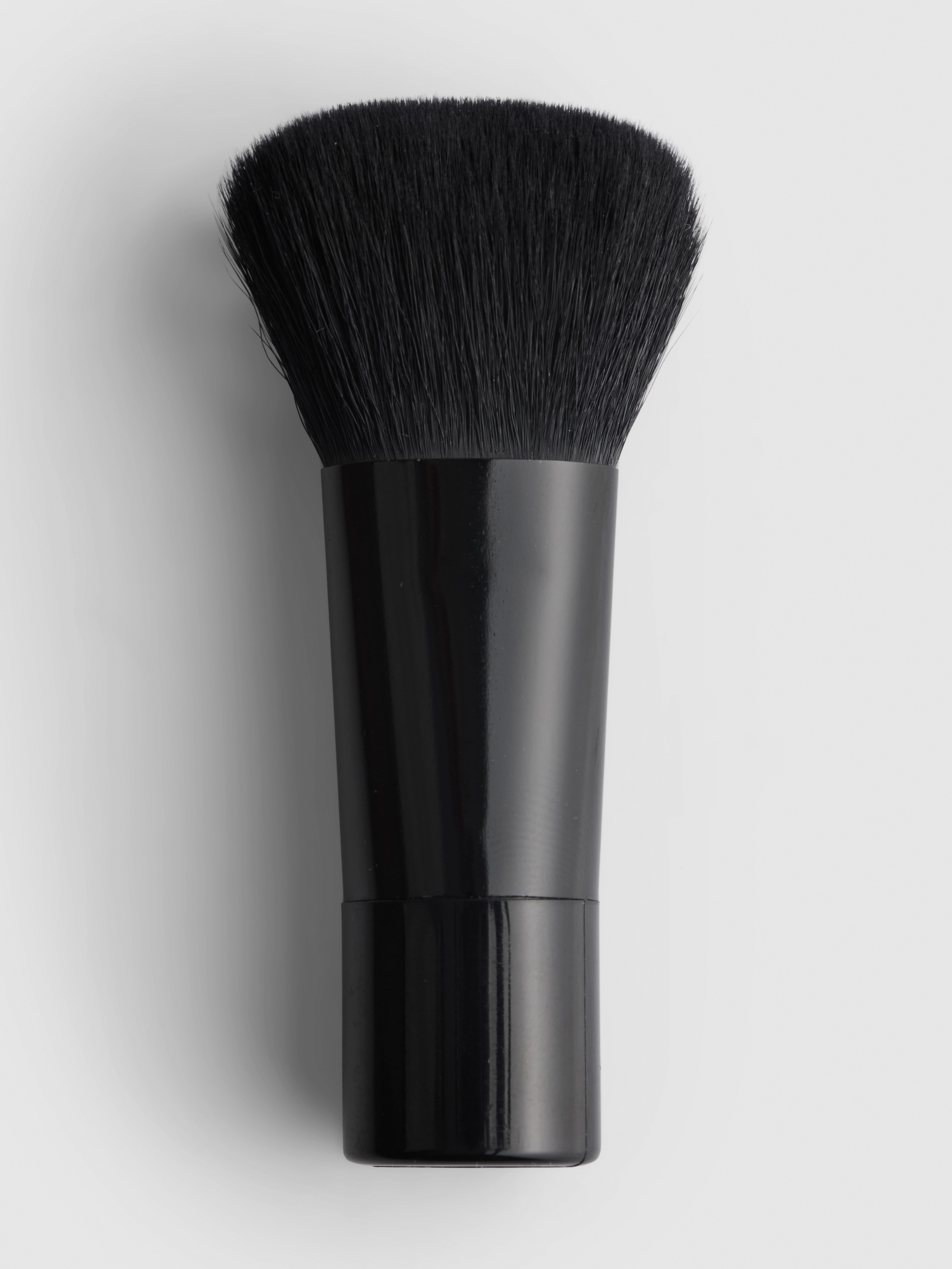 Mini Foundation Brush