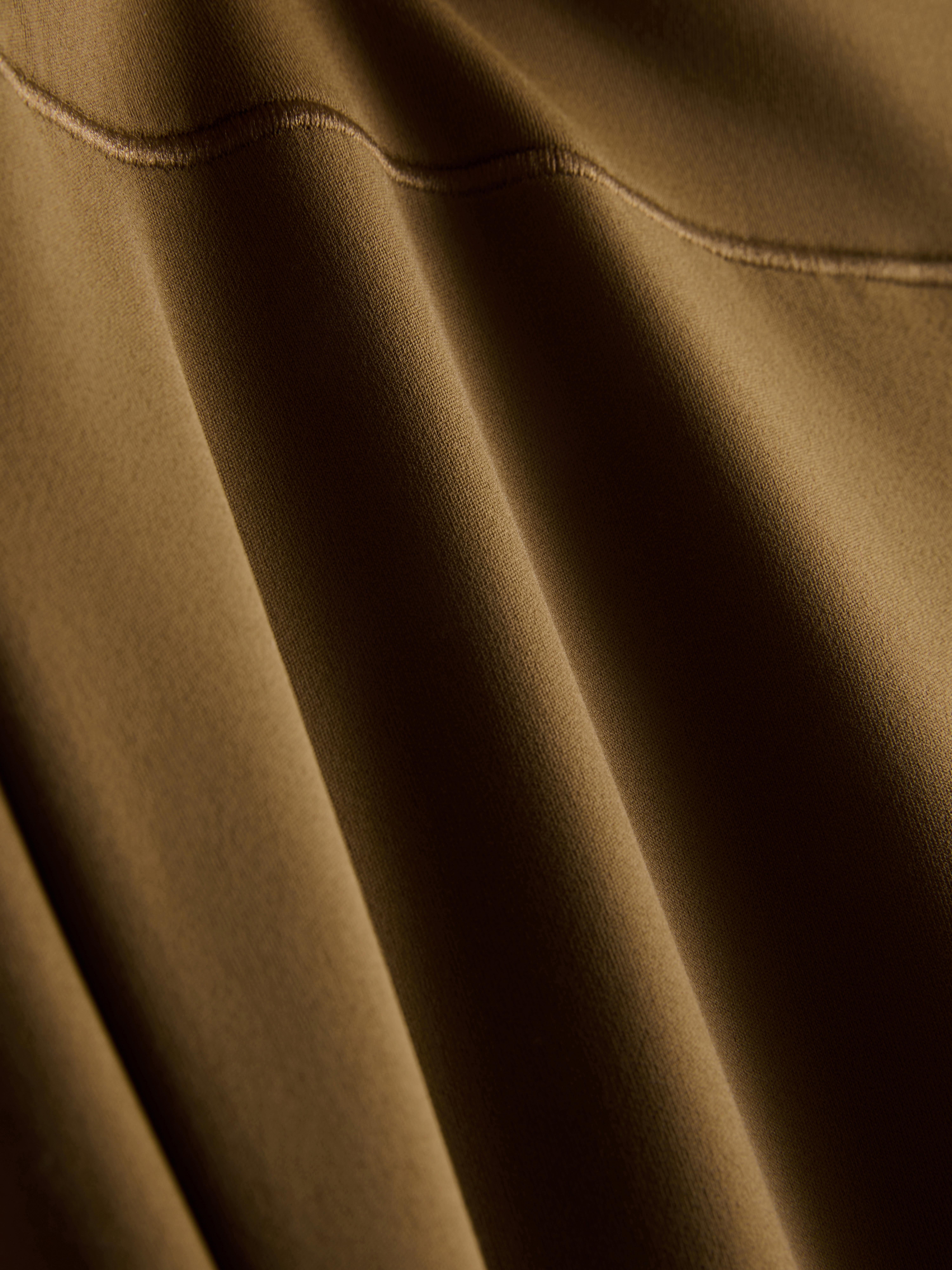 Buttery Soft Flared Active Leggings