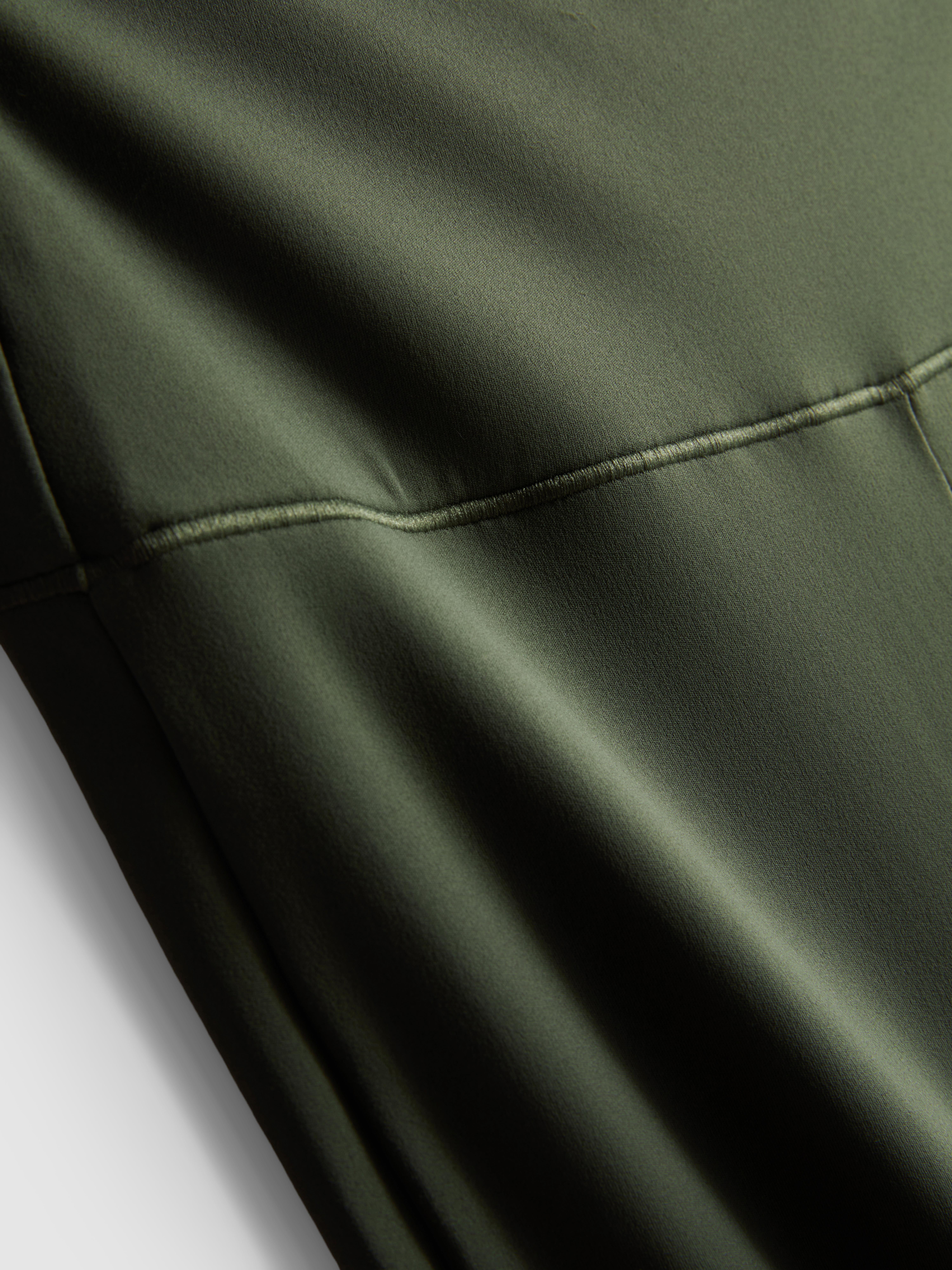 Buttery Soft Flared Active Leggings