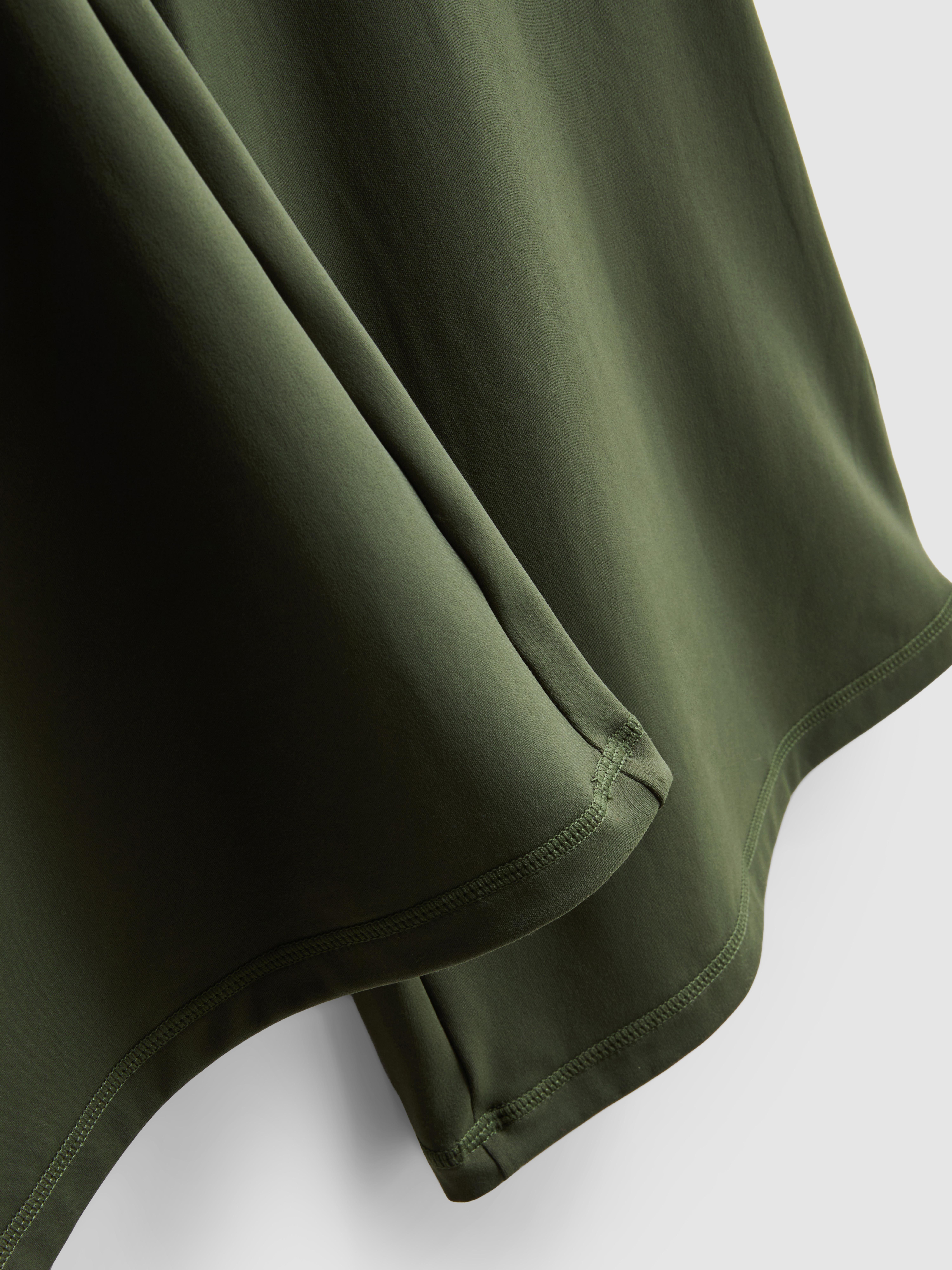 Buttery Soft Flared Active Leggings