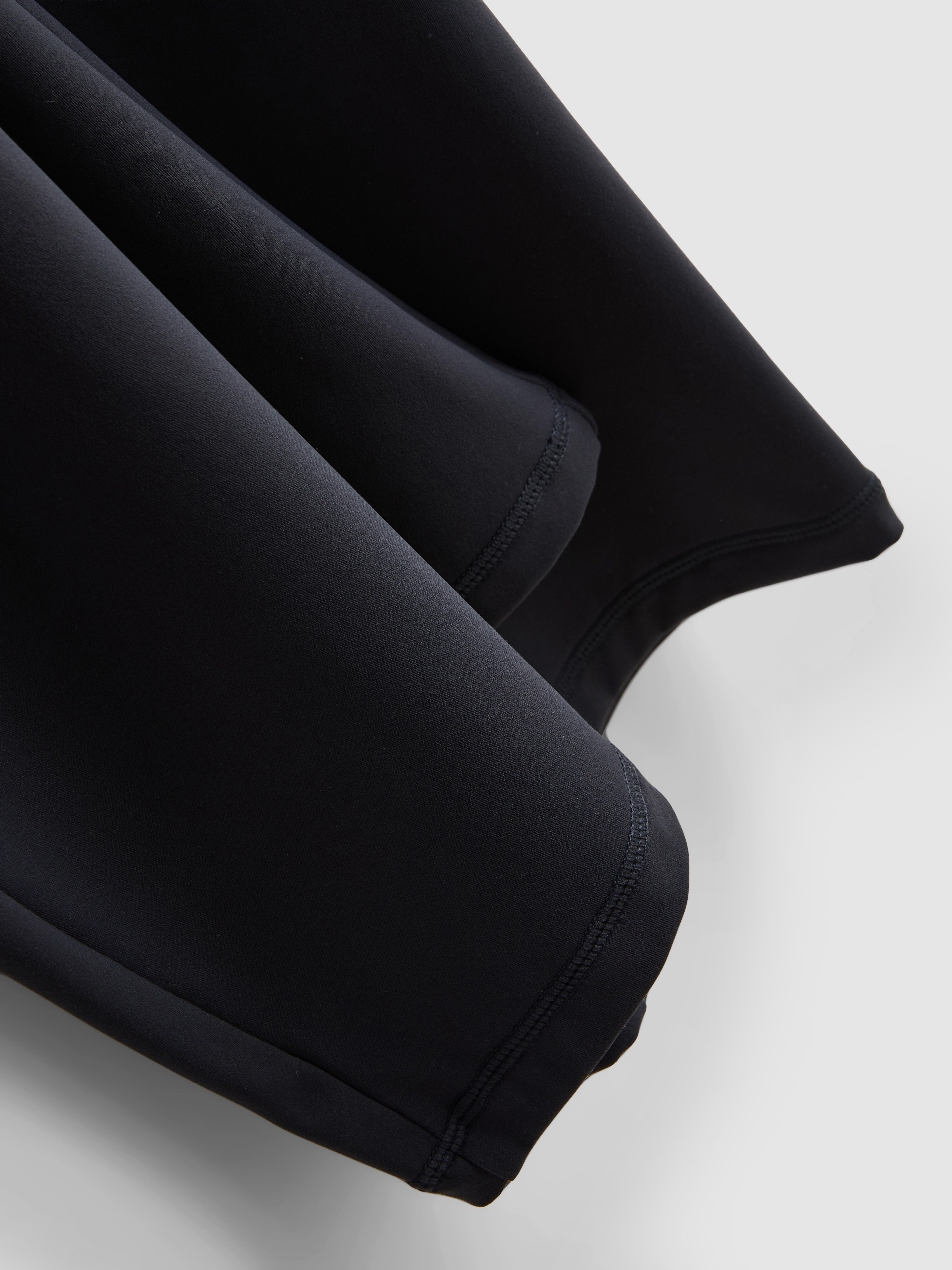 Buttery Soft Flared Active Leggings