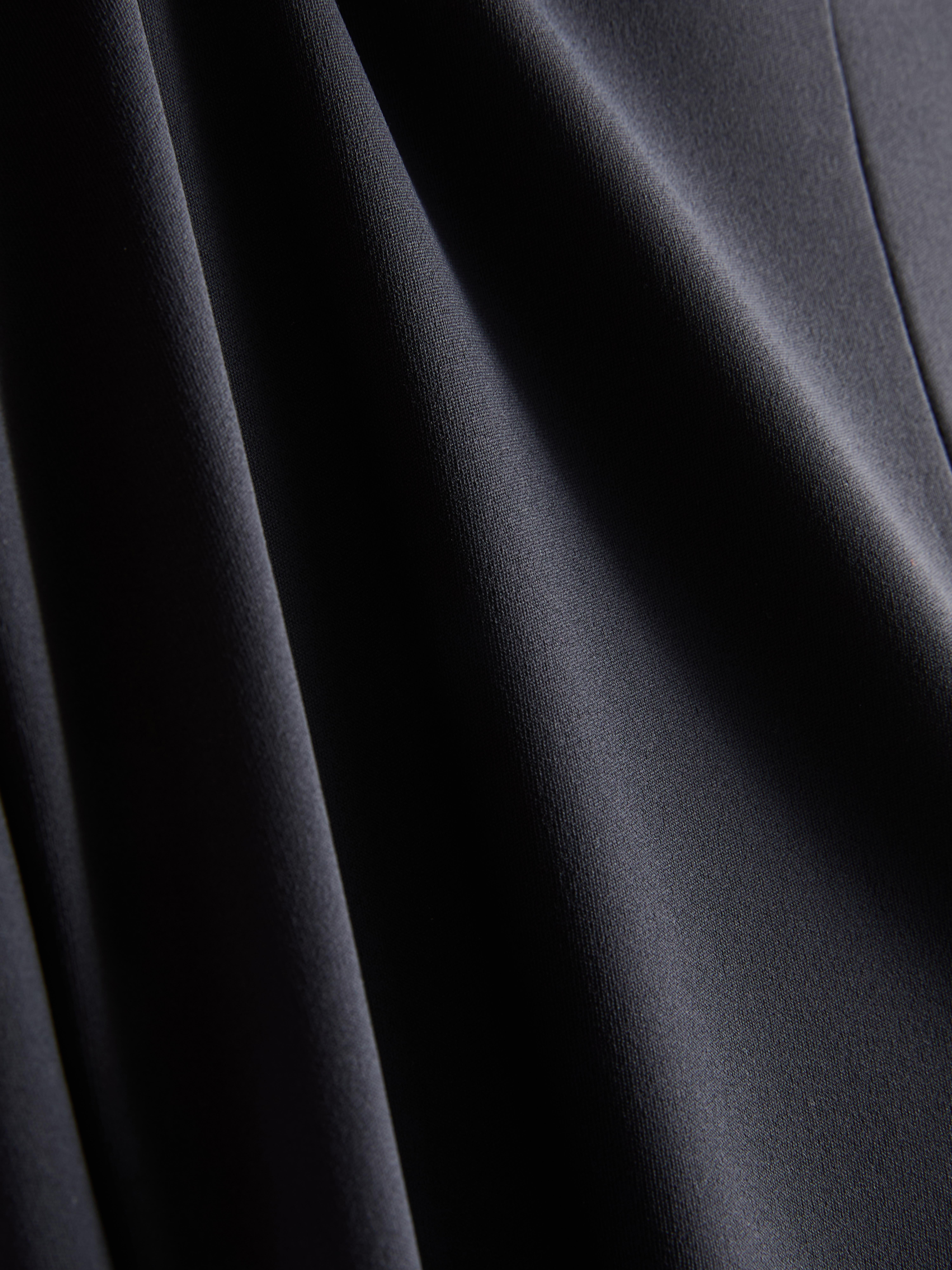 Buttery Soft Flared Active Leggings