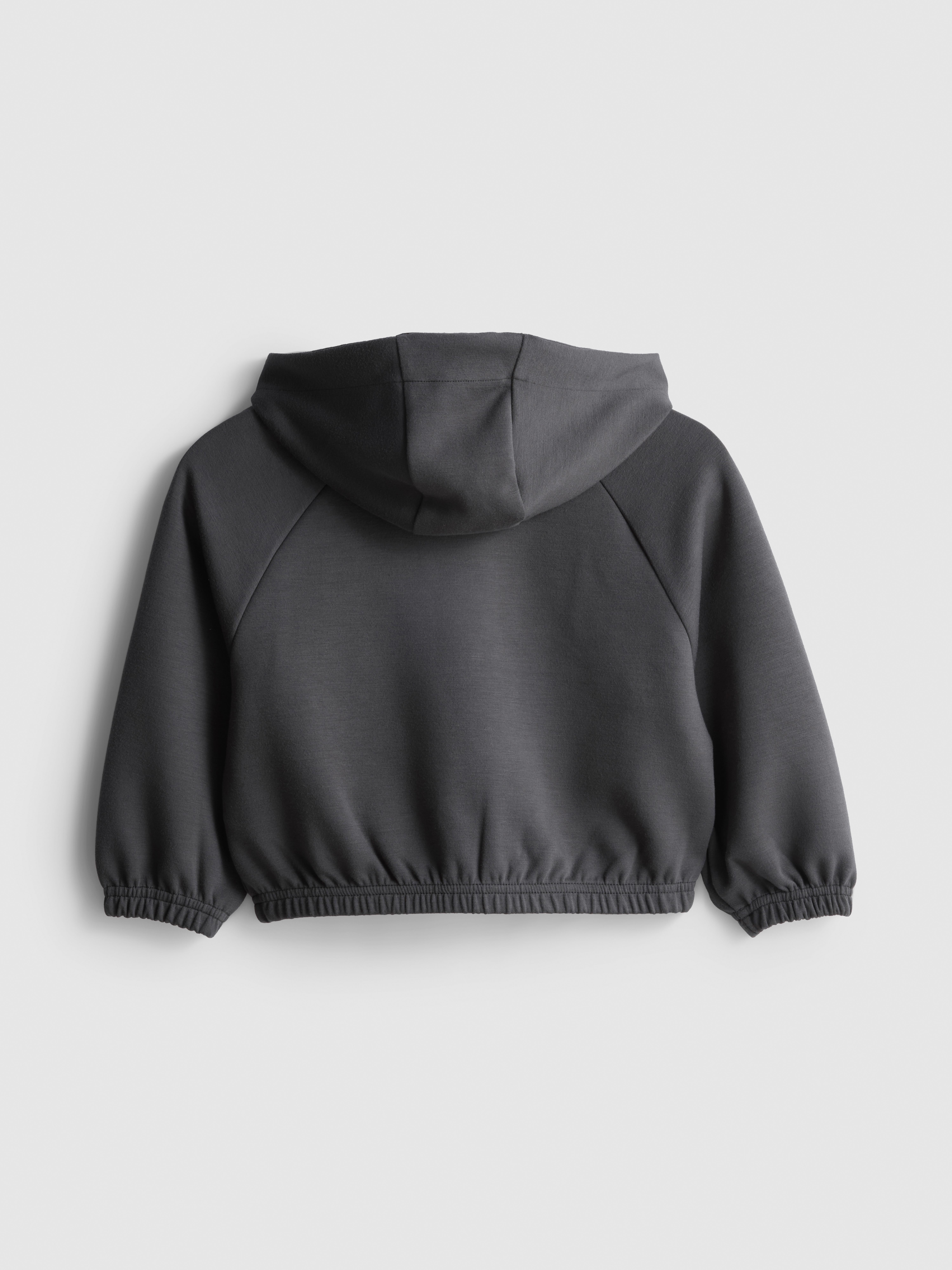 1-9yrs | Active Scuba Hoodie