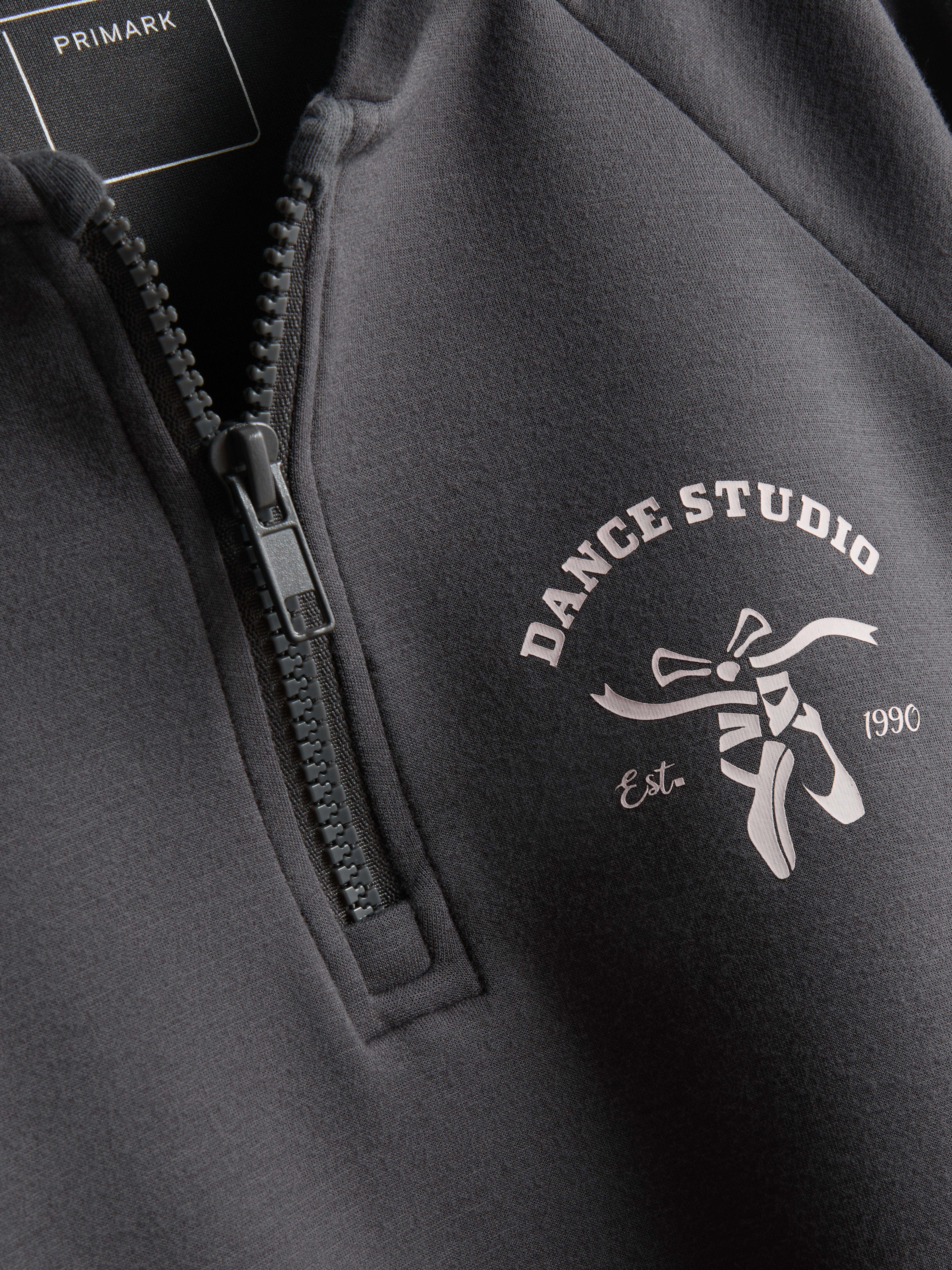 1-9yrs | Active Scuba Hoodie
