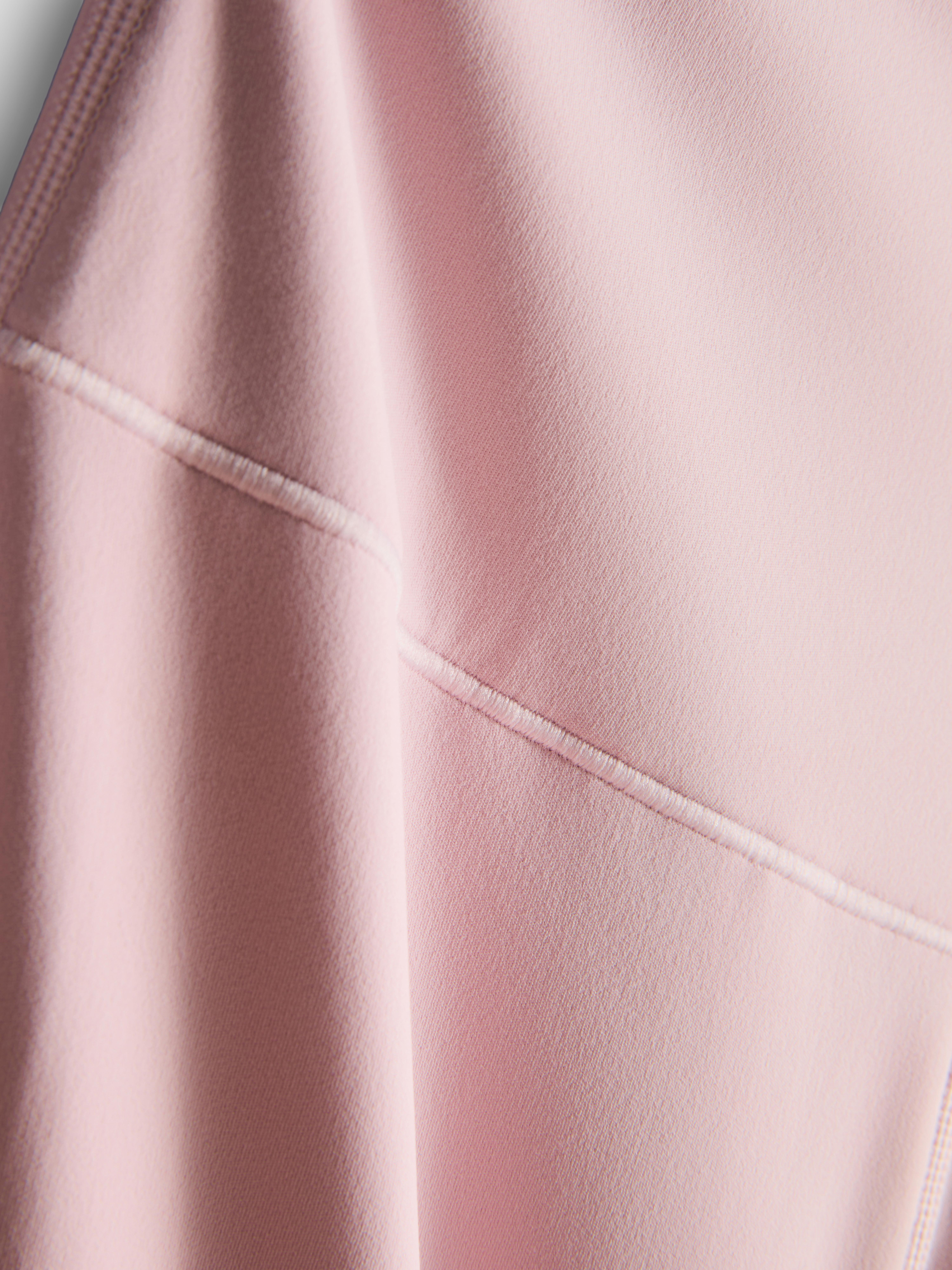 Buttery Soft Active Leggings
