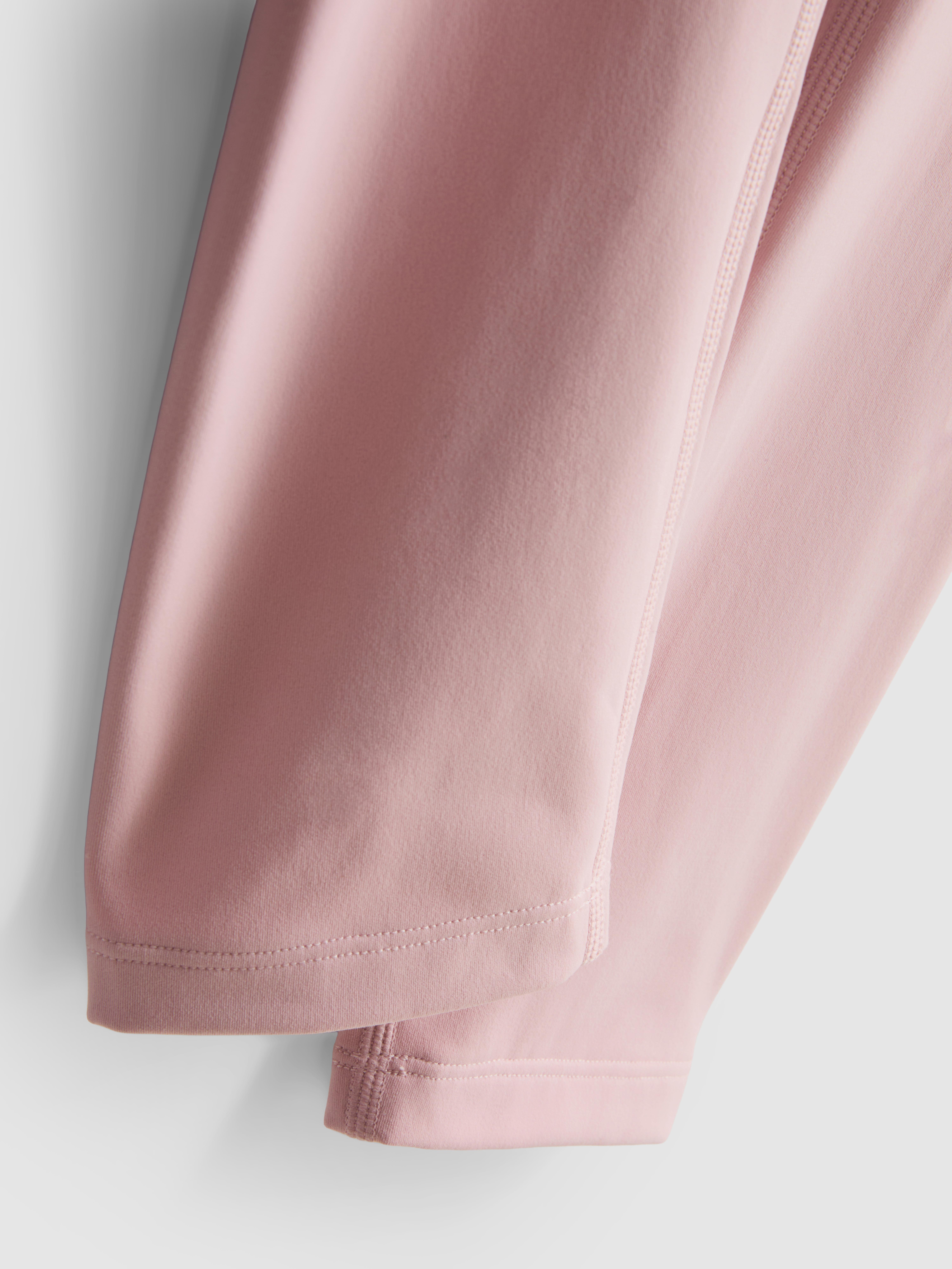 Buttery Soft Active Leggings