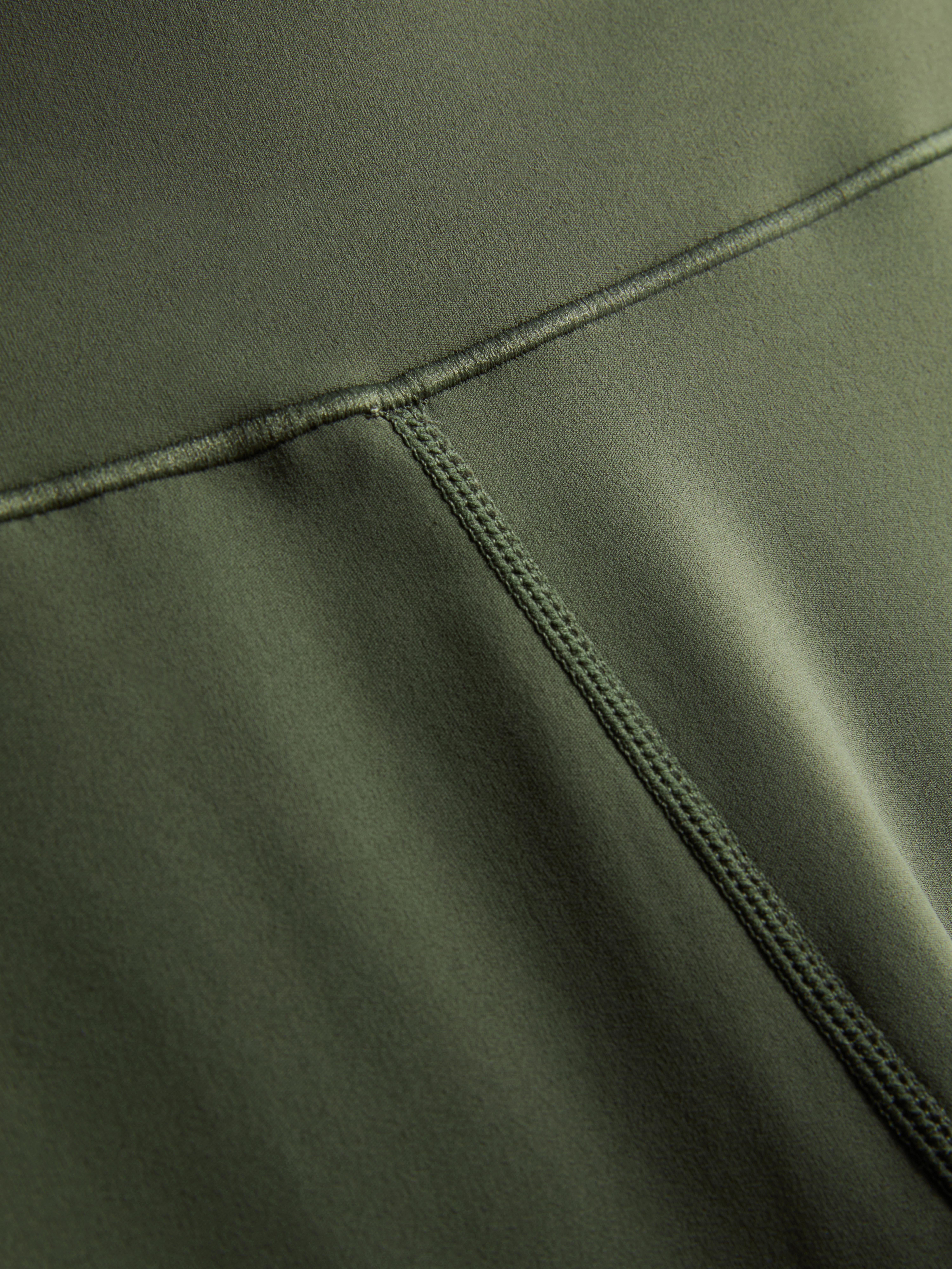 Buttery Soft Active Leggings