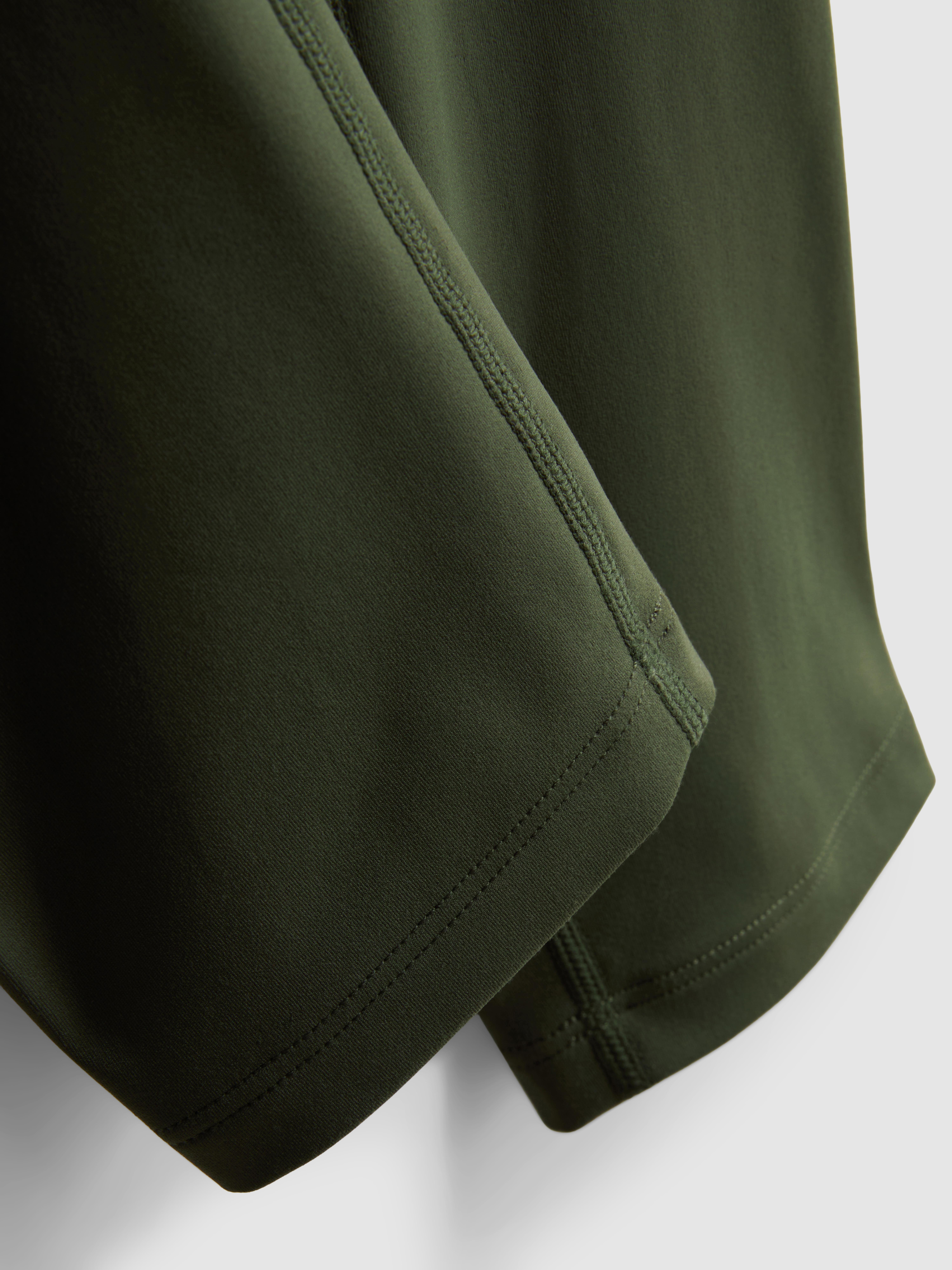 Buttery Soft Active Leggings