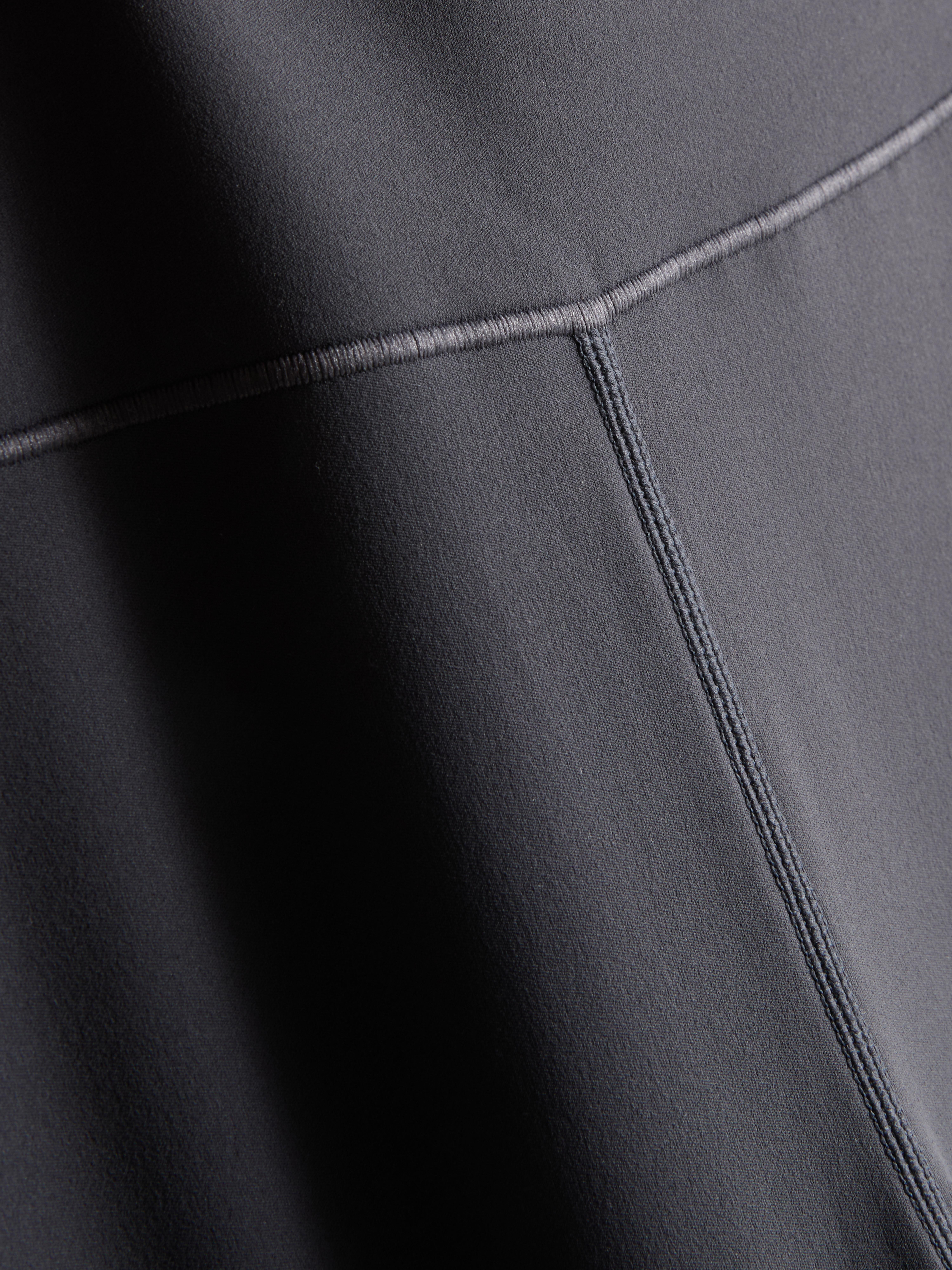 Buttery Soft Active Leggings