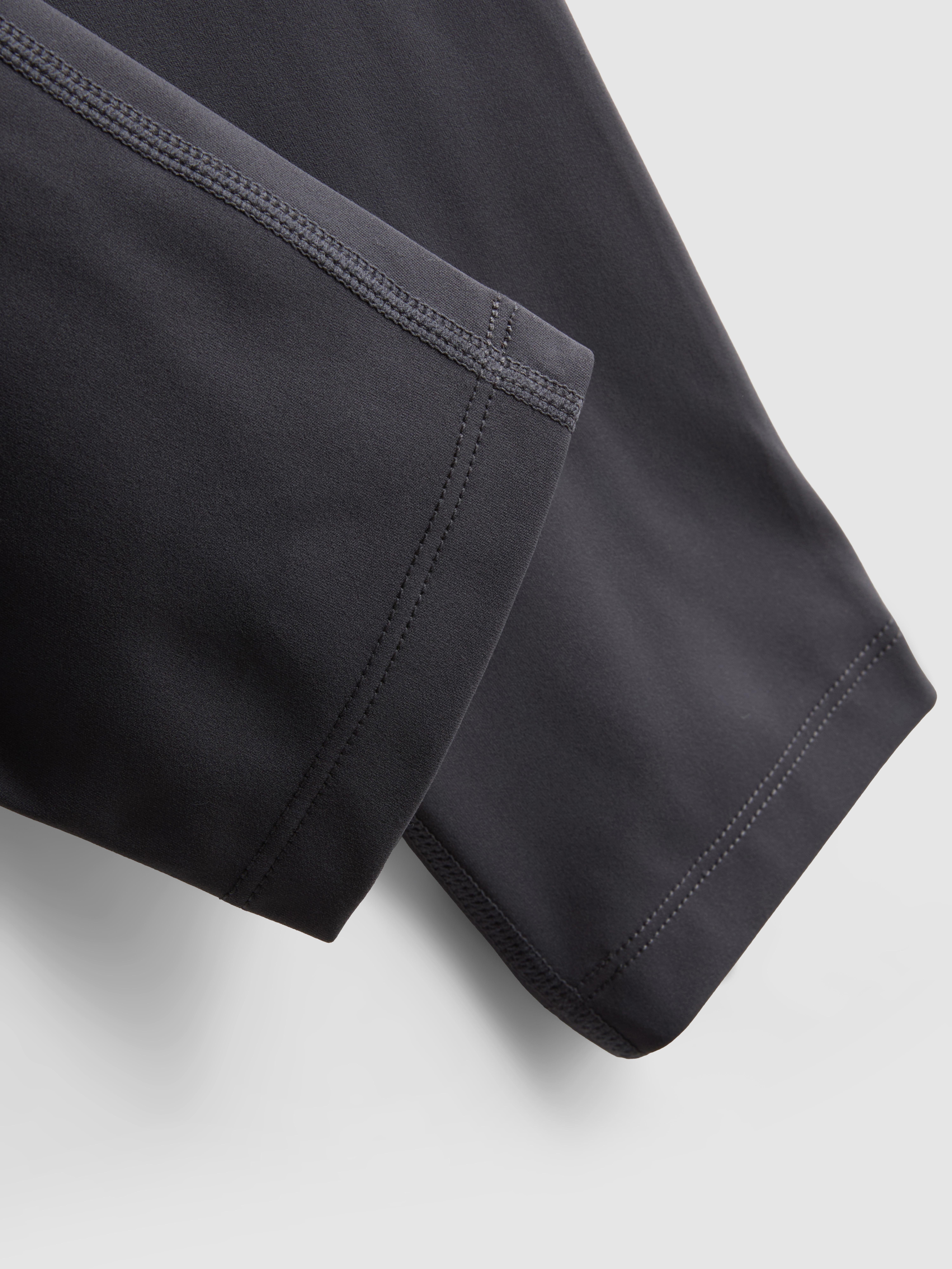 Buttery Soft Active Leggings