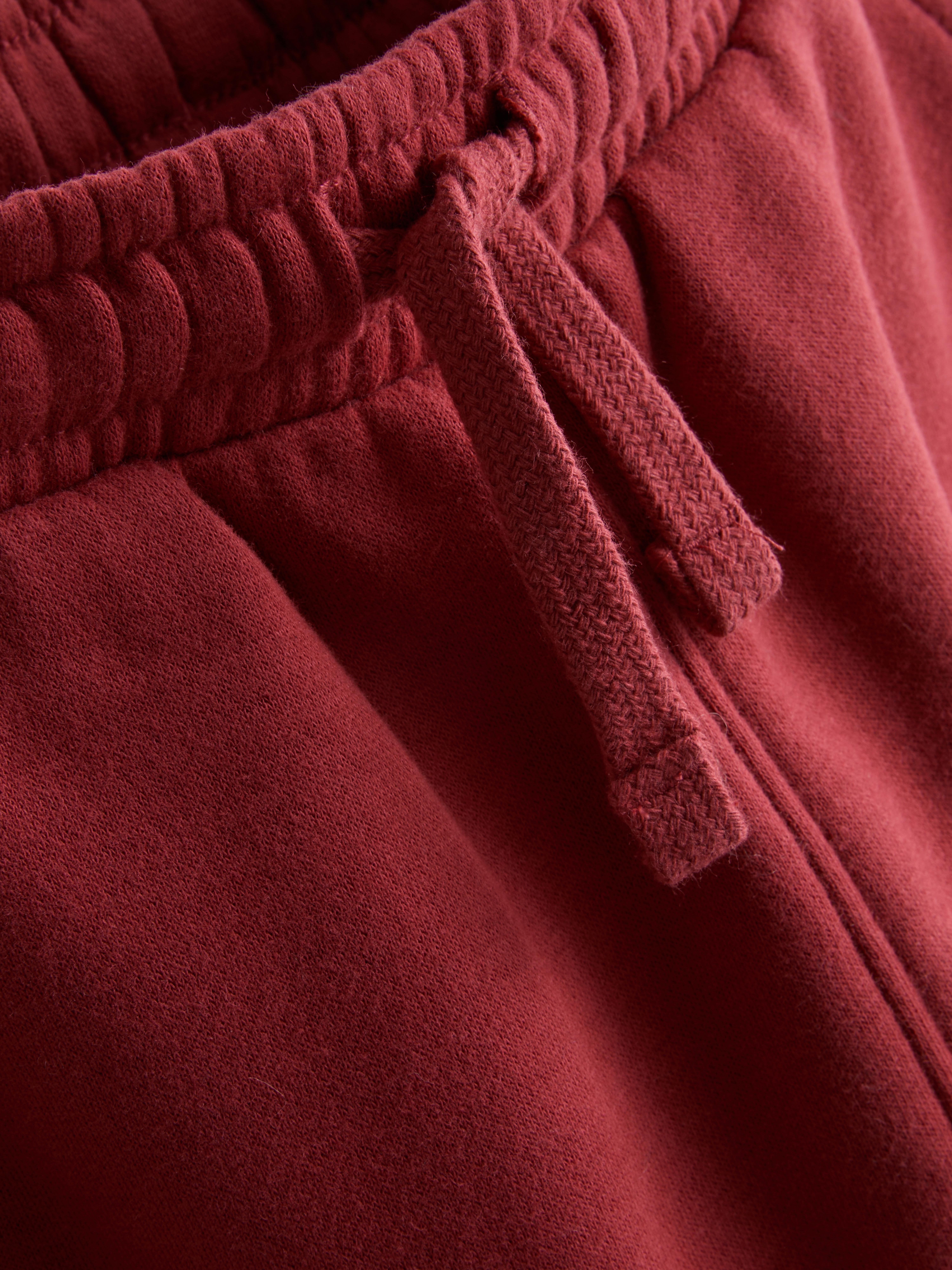 1-9yrs | Cotton-Rich Joggers