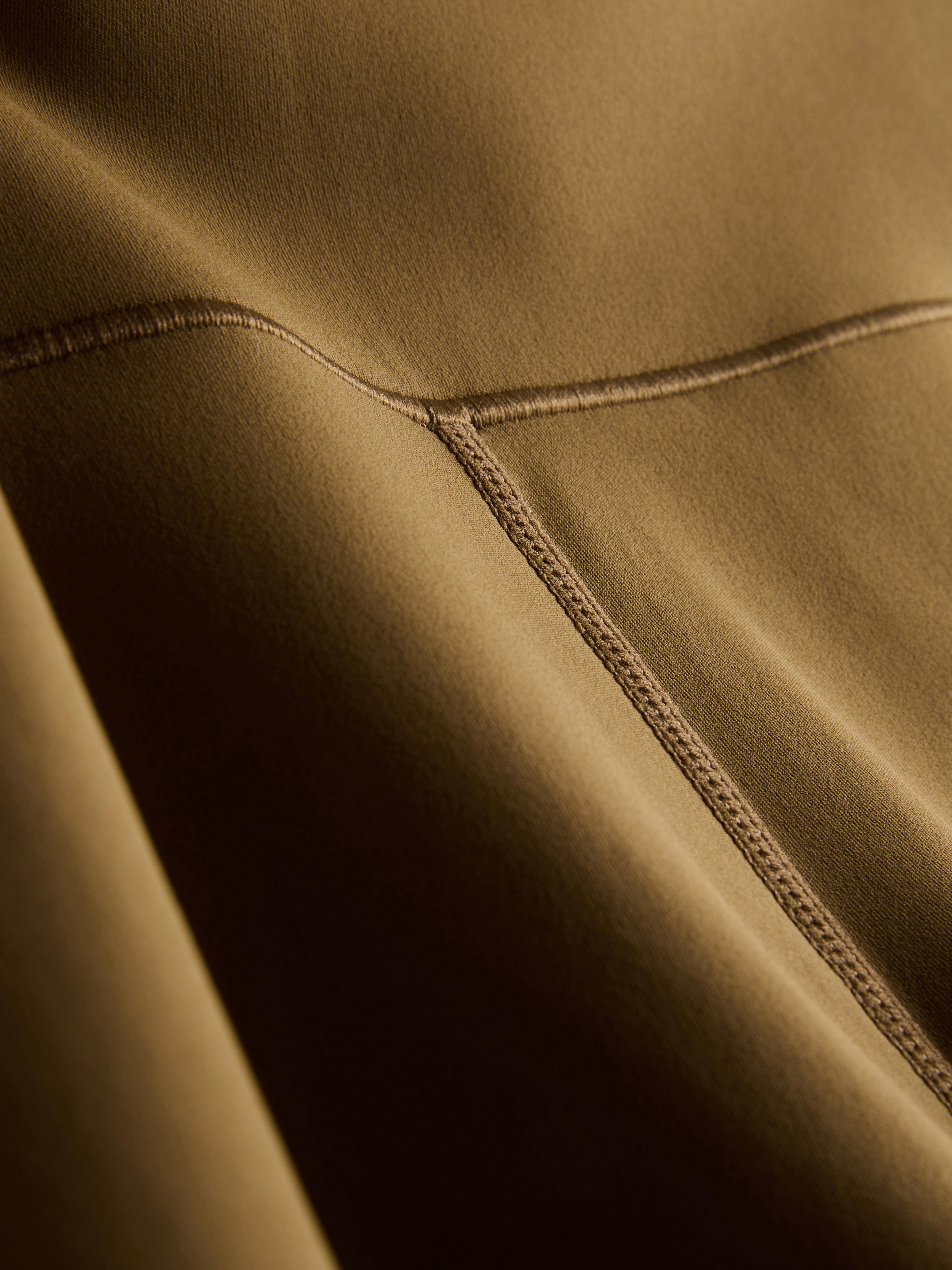 Buttery Soft Micro Active Shorts