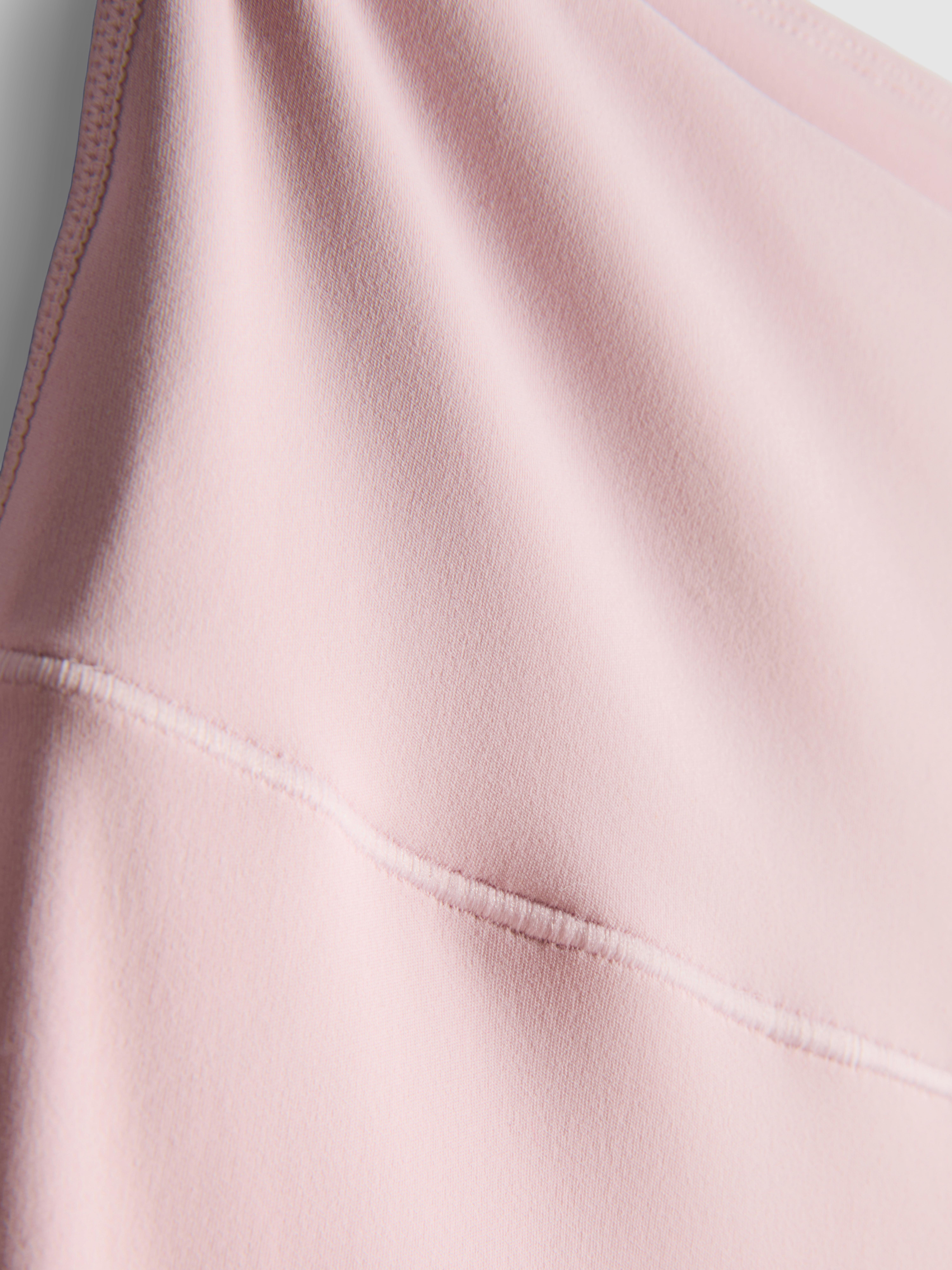 Buttery Soft Micro Active Shorts