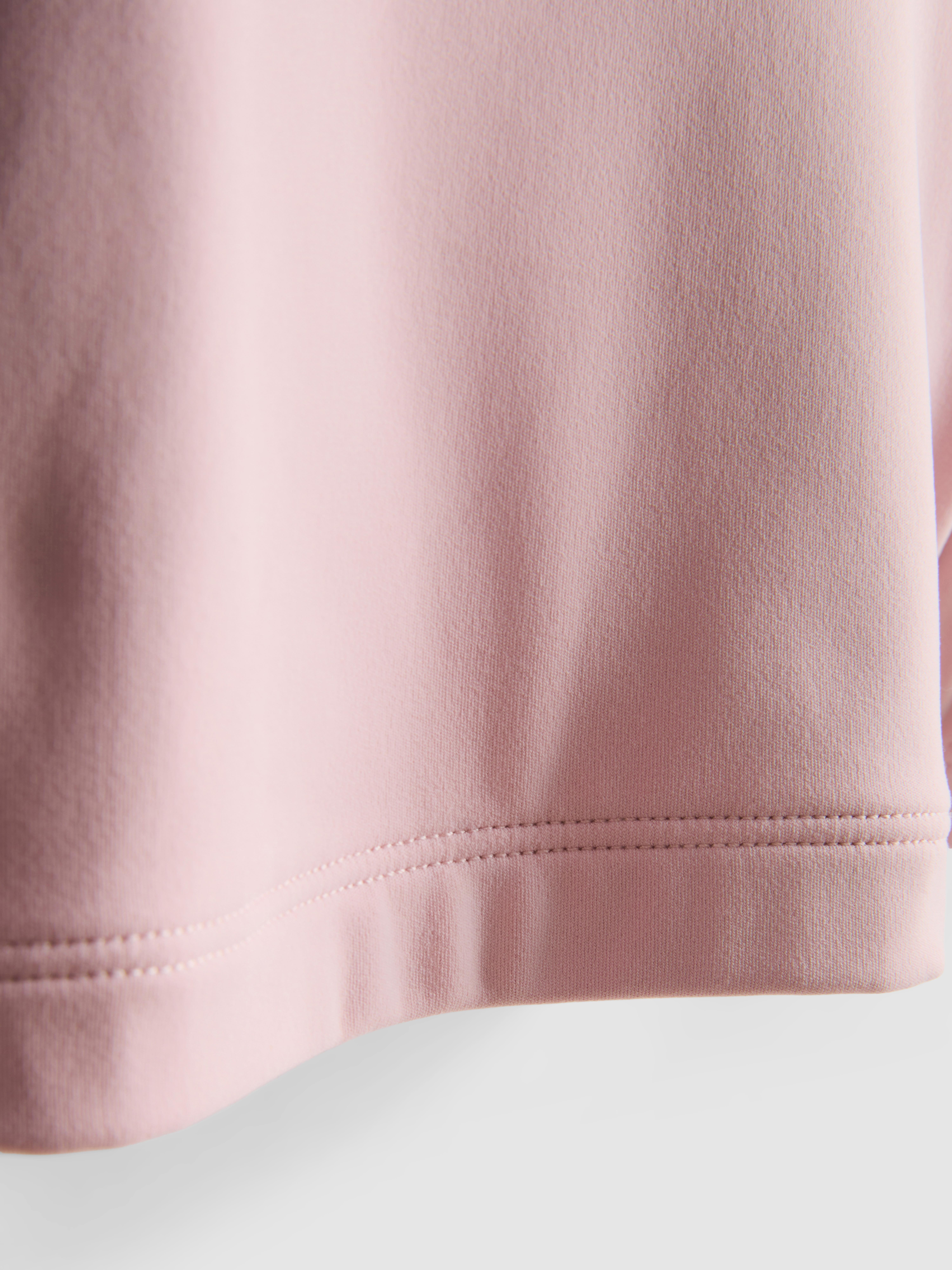 Buttery Soft Micro Active Shorts