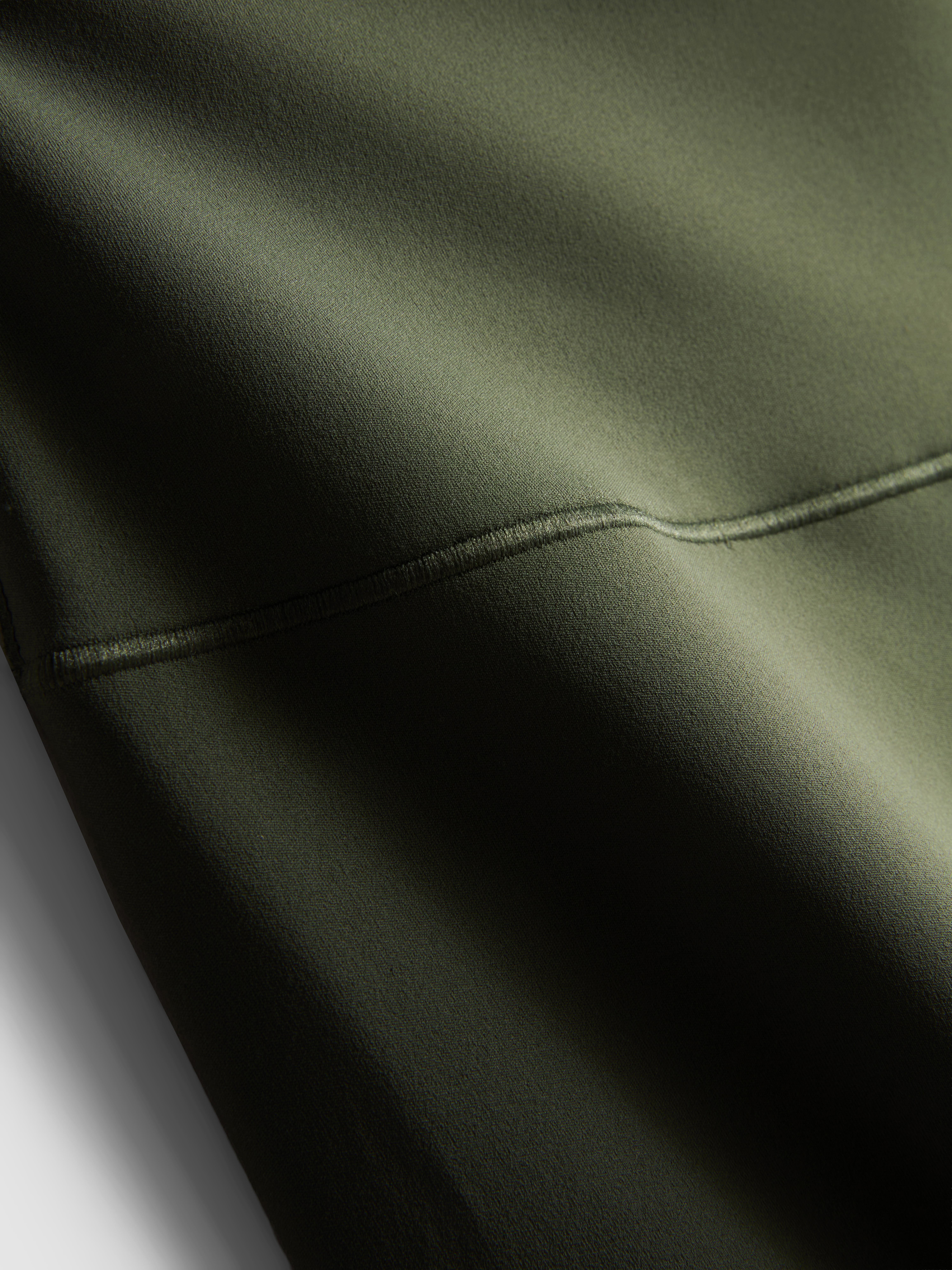 Buttery Soft Micro Active Shorts