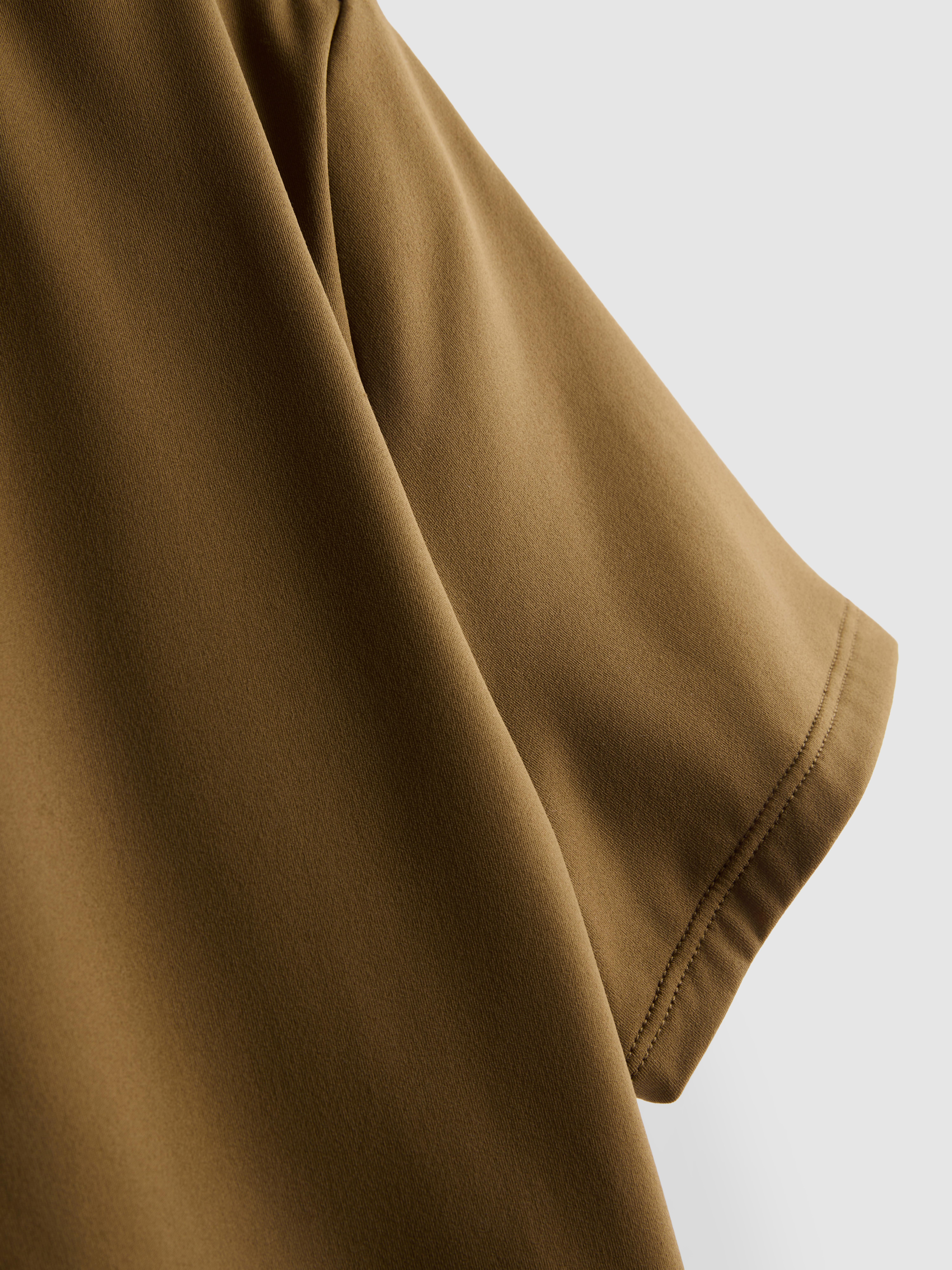 Buttery Soft Active Tee