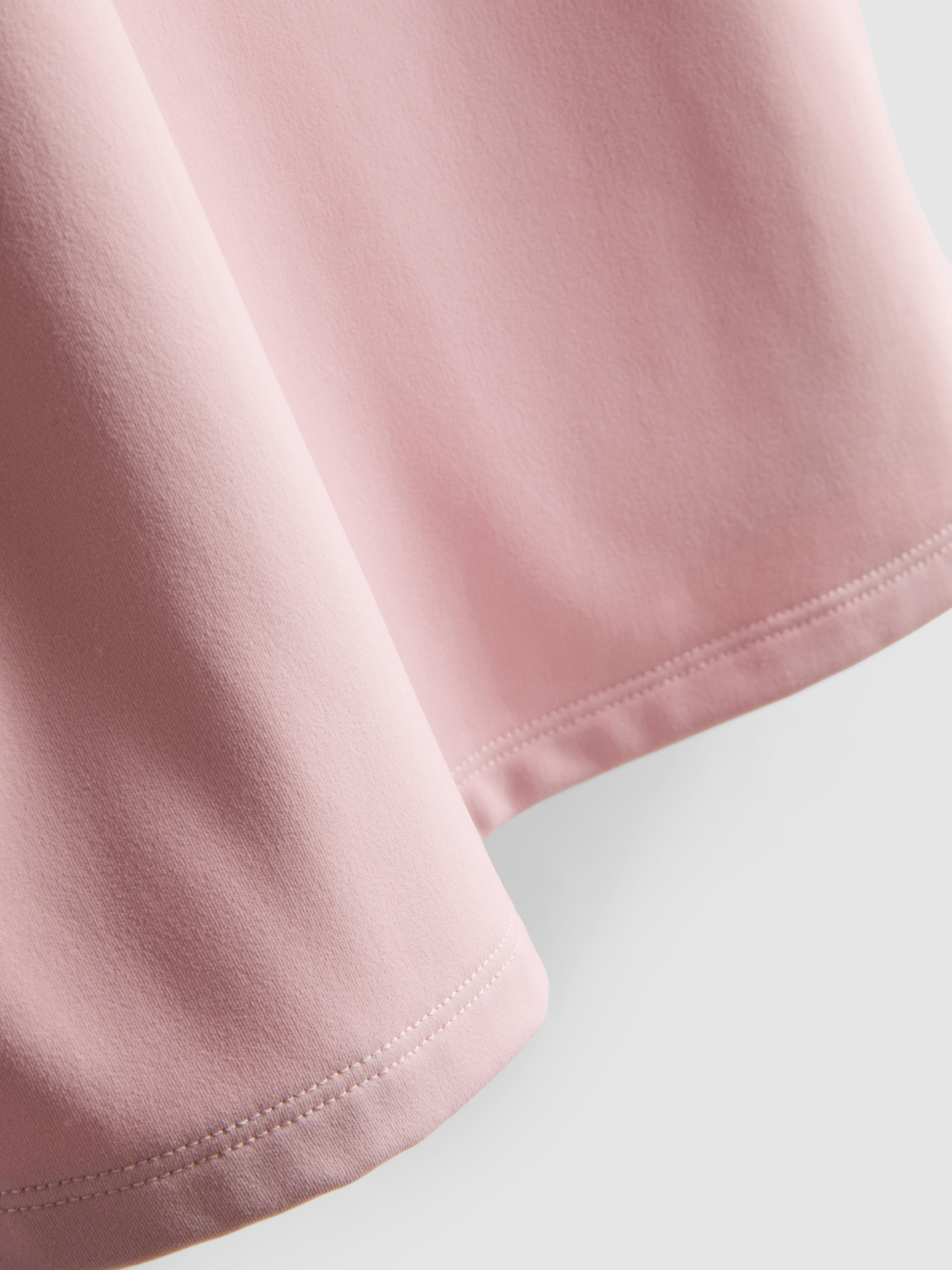 Buttery Soft Active Tee