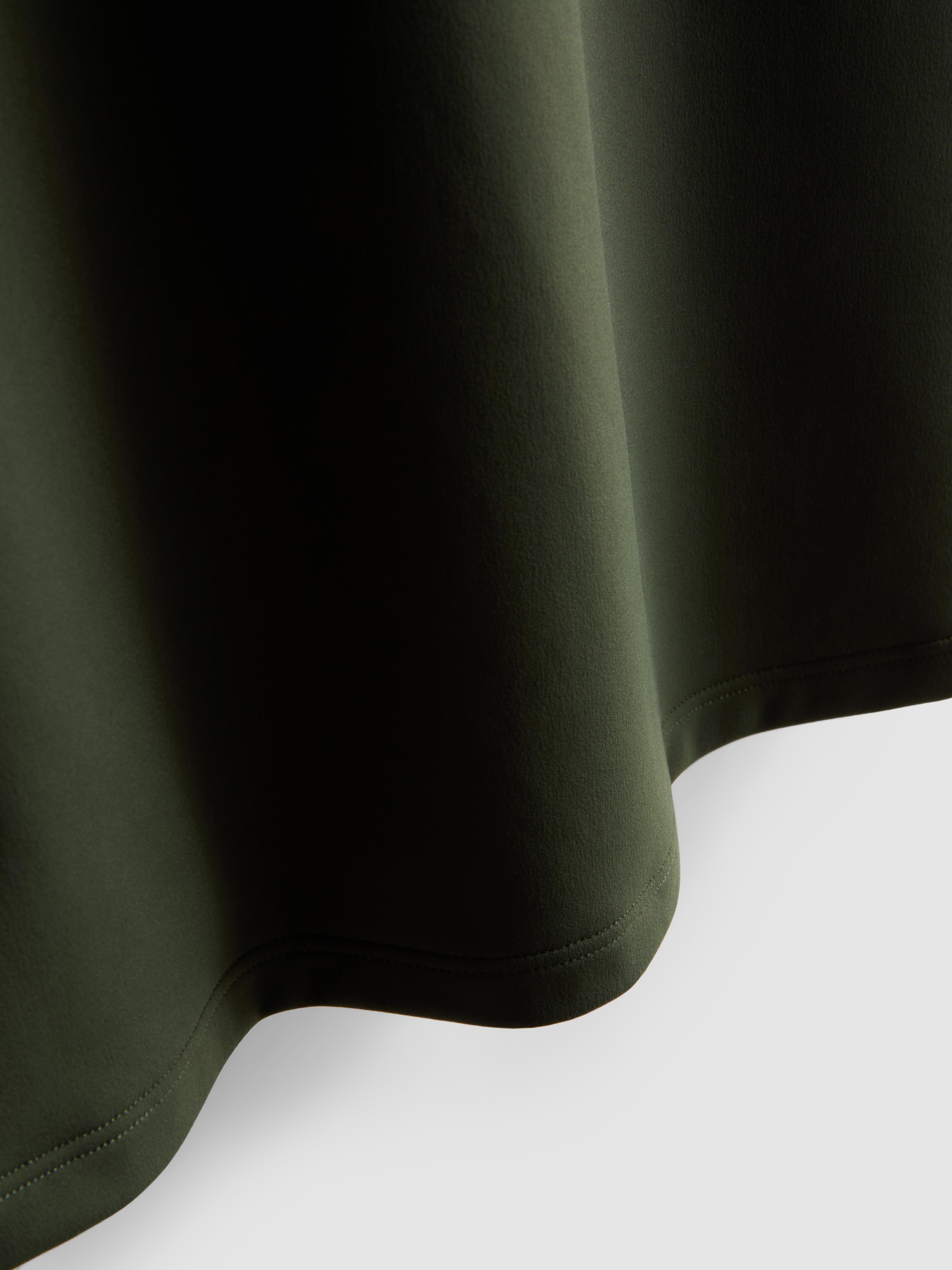 Buttery Soft Active Tee