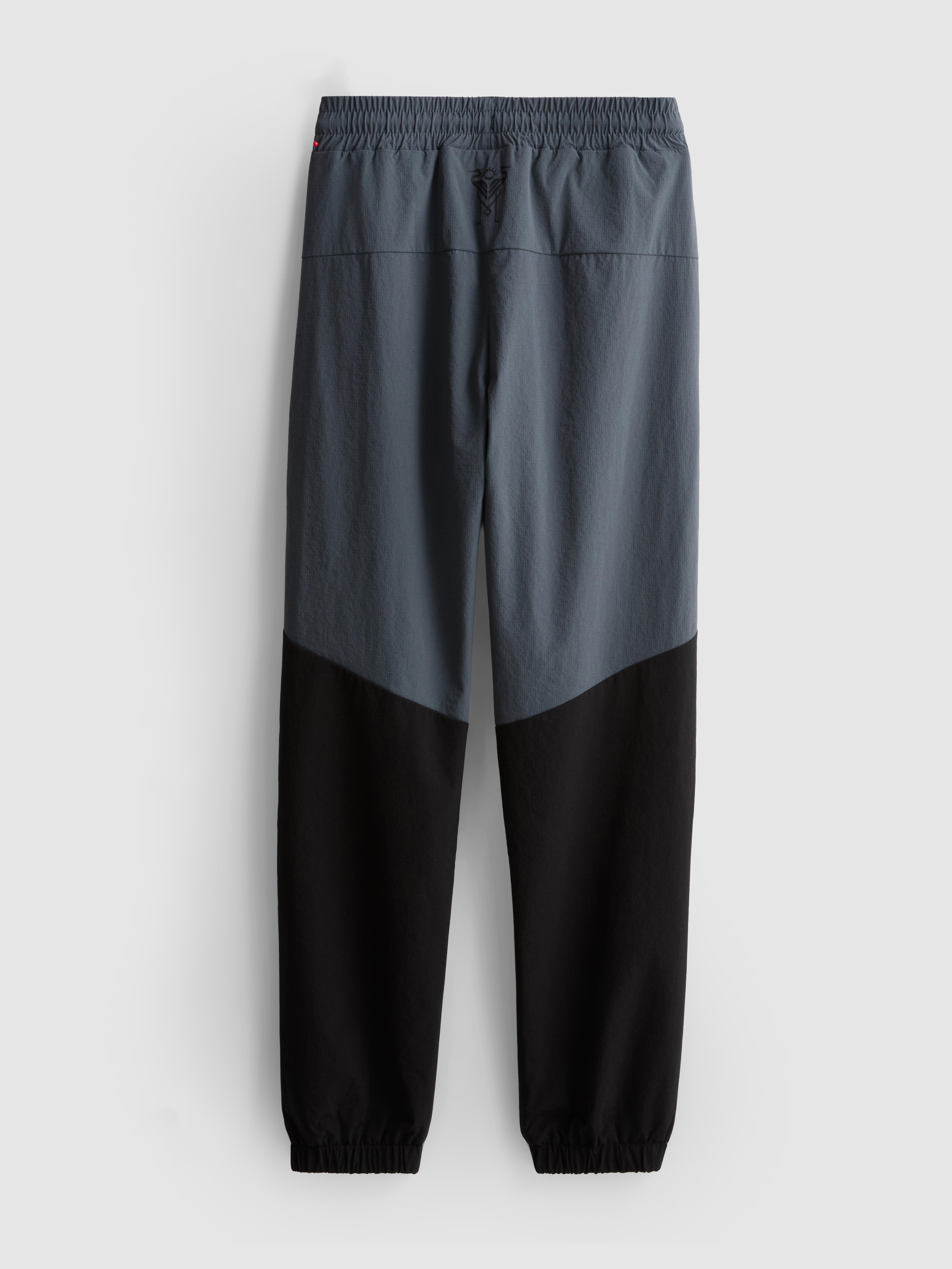 7-15yrs | Inter Miami CF Cuffed Joggers