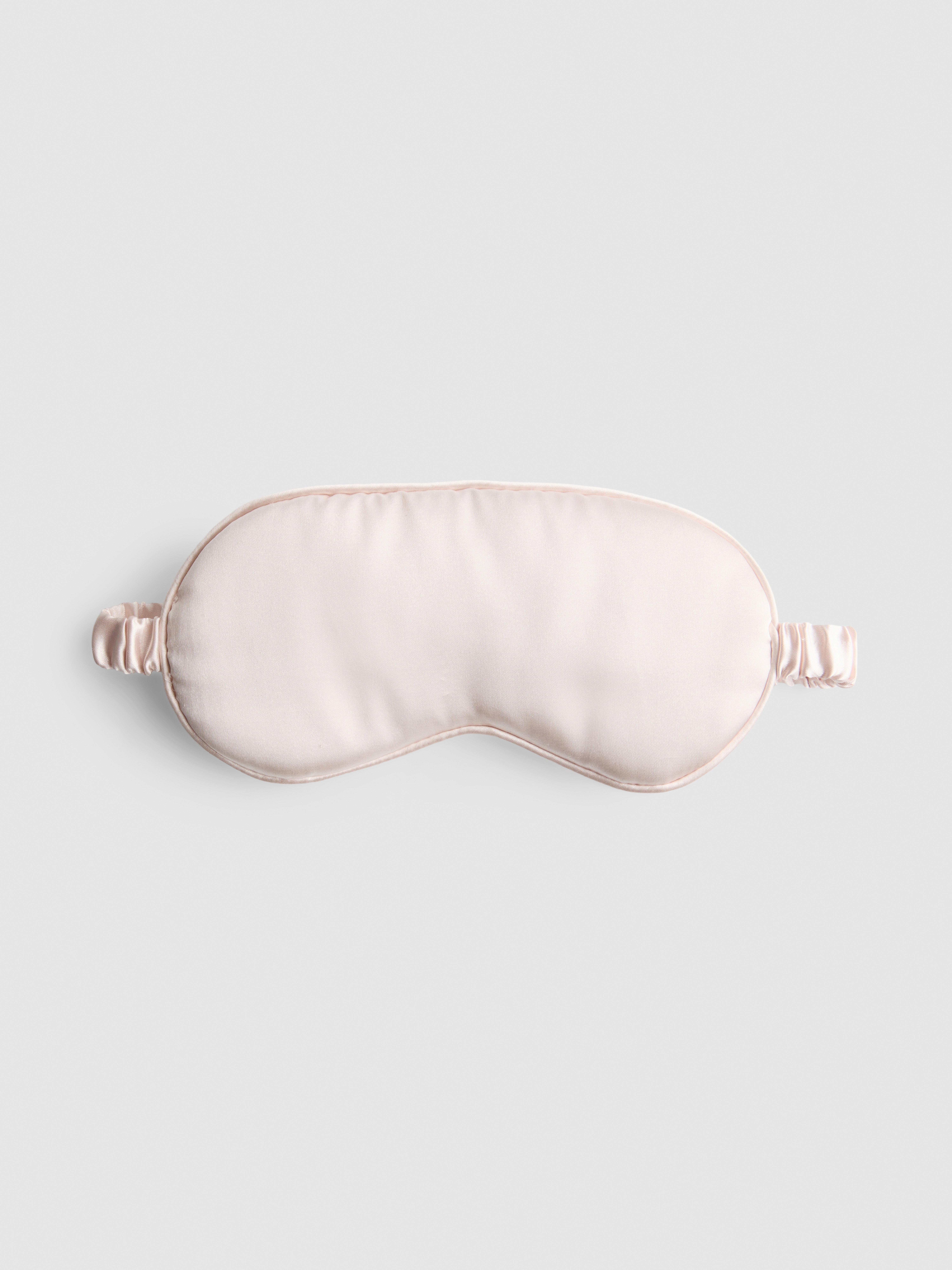Slaapmasker