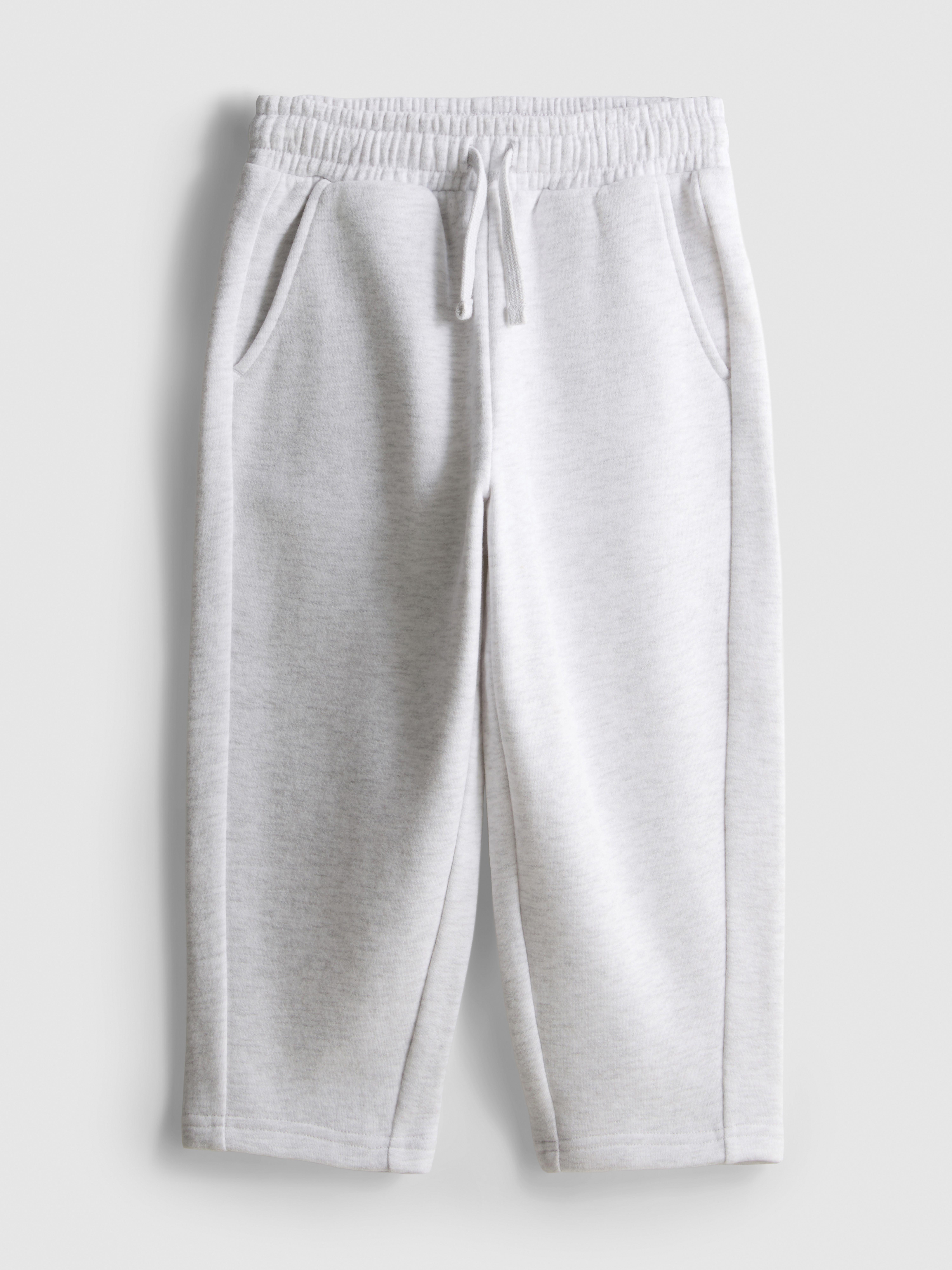 1-9yrs | Cotton Rich Joggers