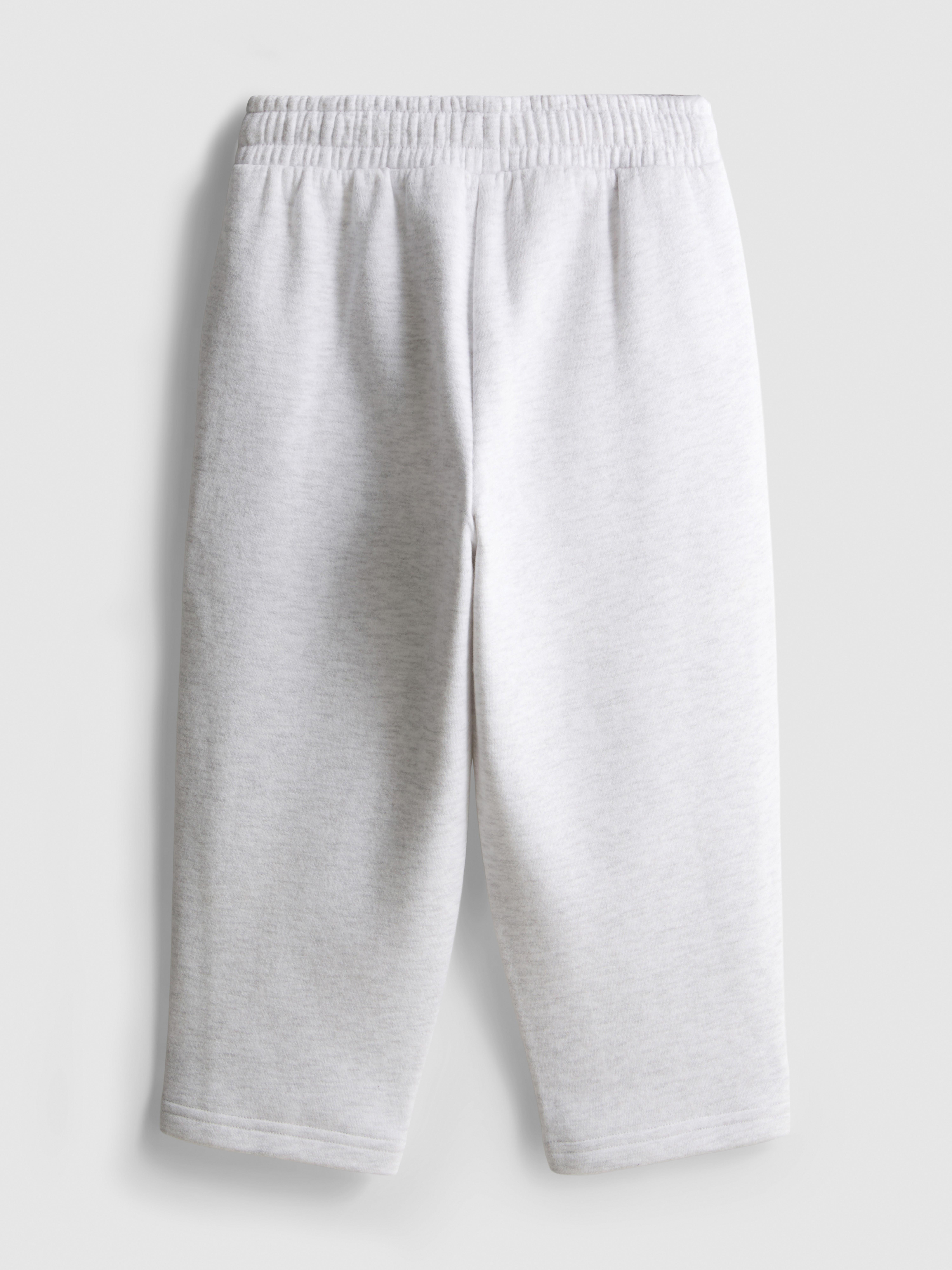 1-9yrs | Cotton-Rich Joggers