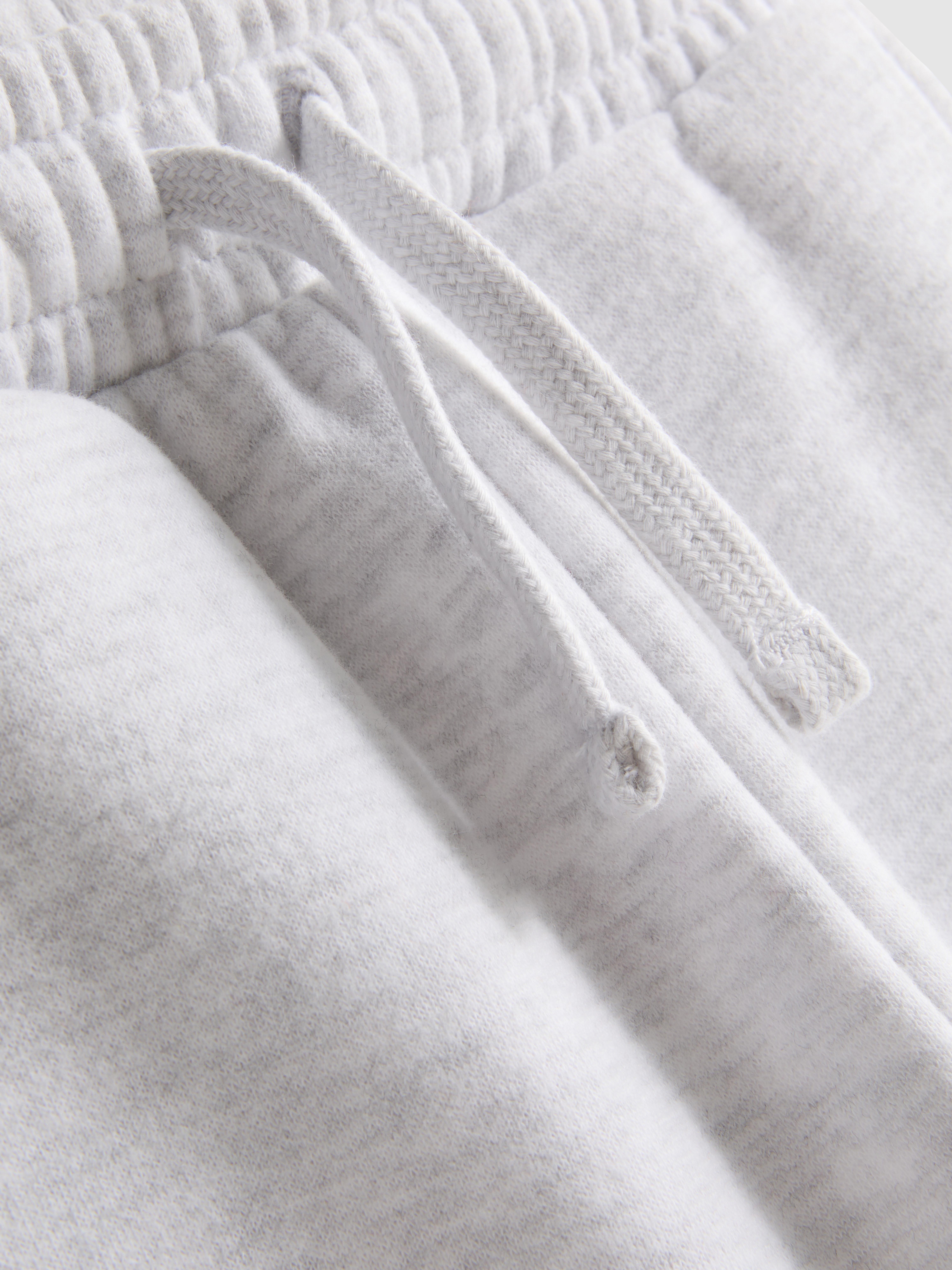 1-9yrs | Cotton-Rich Joggers
